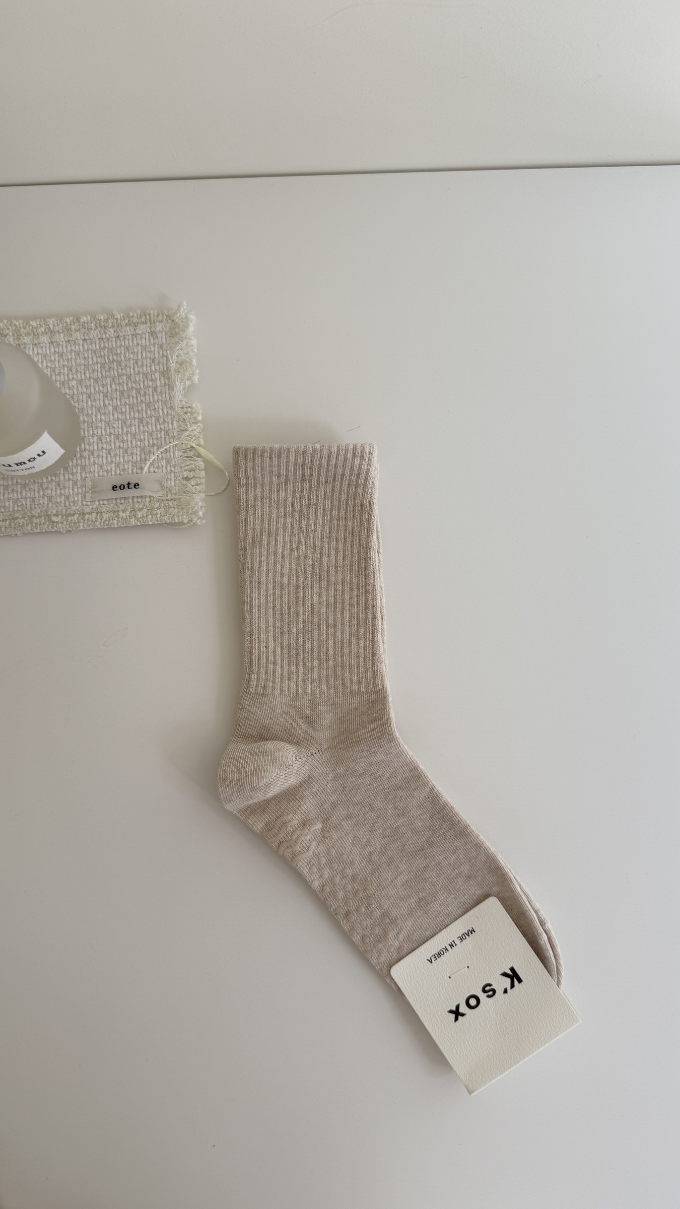 image_9CC9B4A0-AAA6-4E3D-A0CF-E23E083EBDE2_1762761405