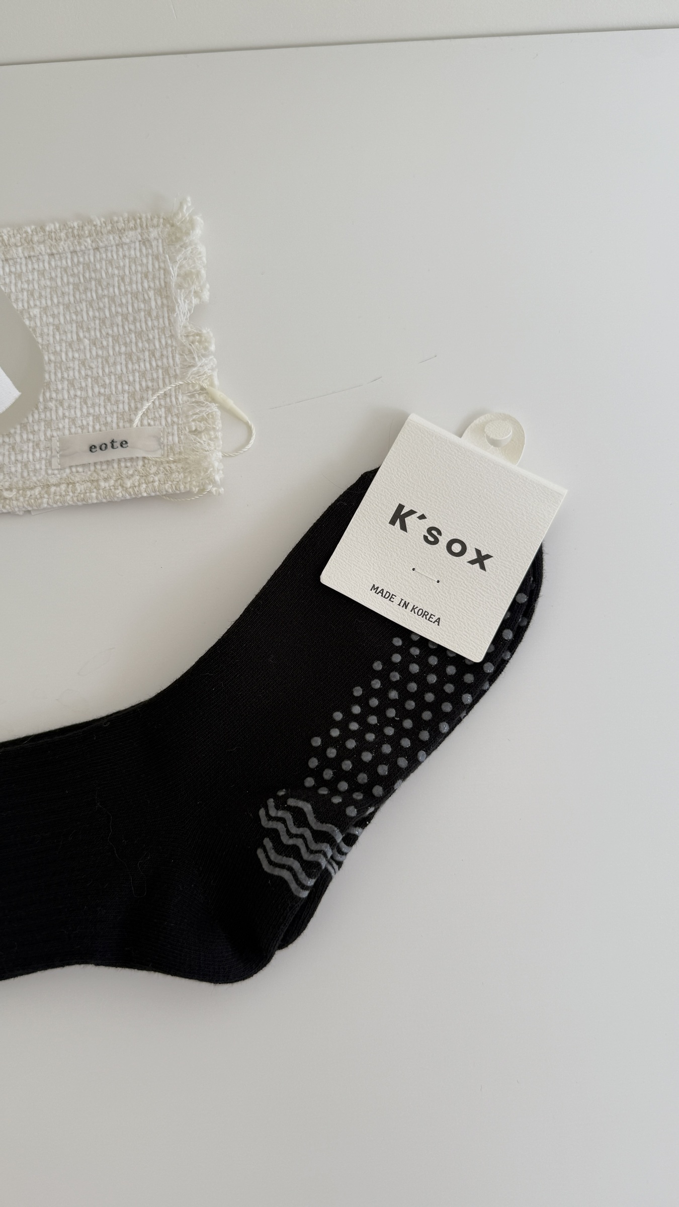 image_3F85EFF5-4484-4440-840D-698E461940CF_1762761405