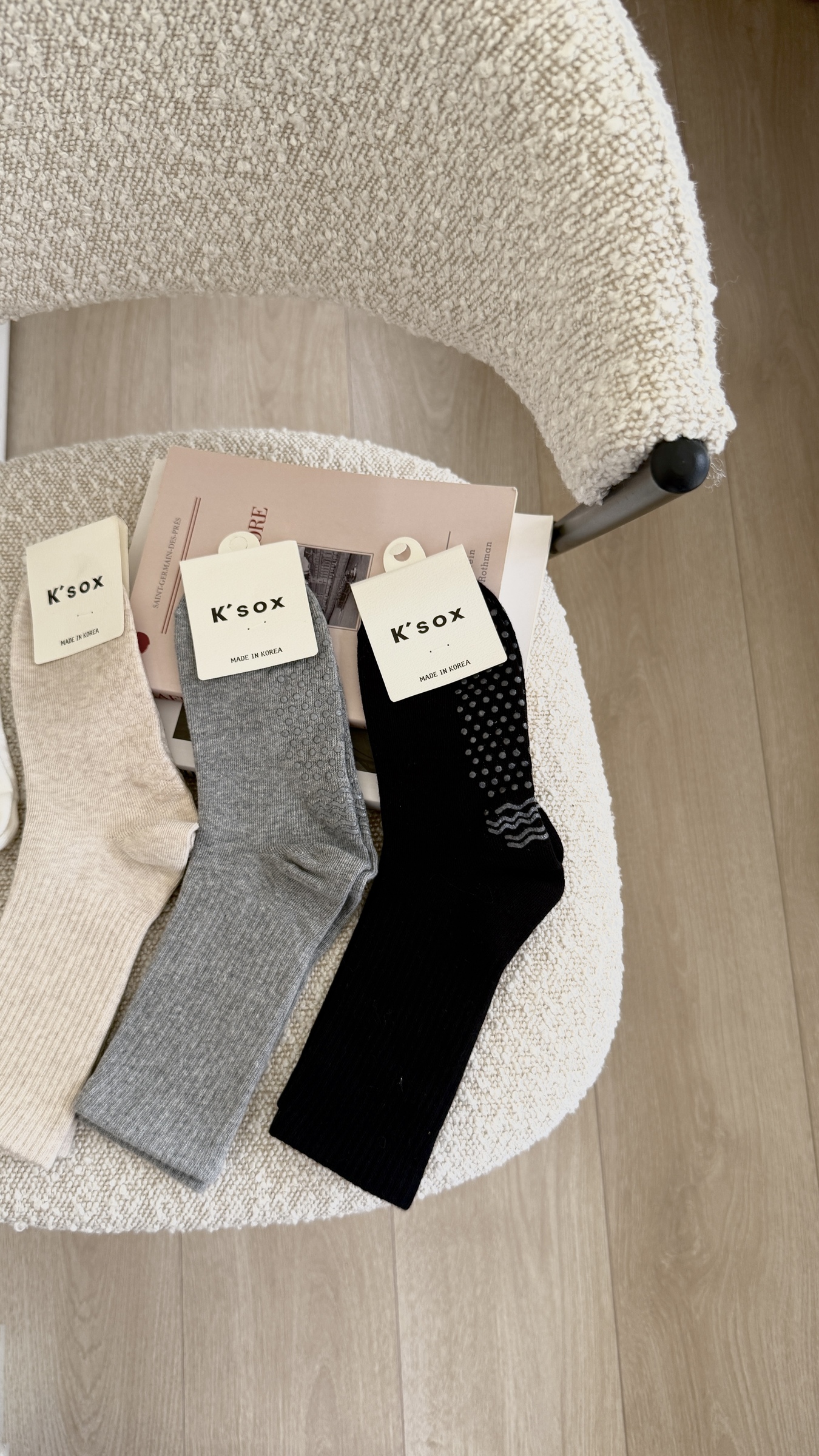 image_69D0D809-8C14-4300-9B40-E8BBB30644A9_1762761405