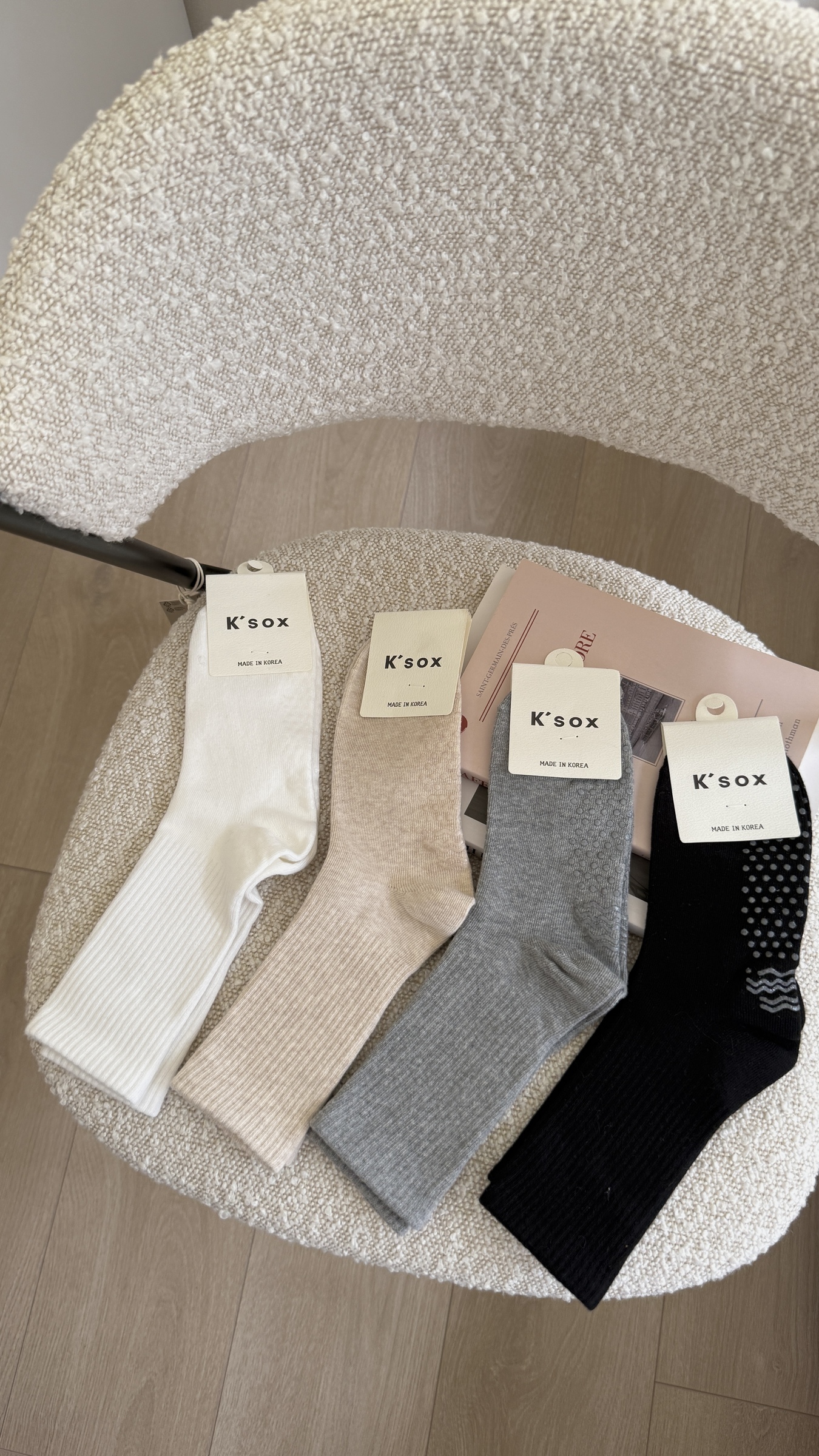 image_5BF15EEC-B50F-4BB6-AF87-FC35EF20FBE2_1762761405