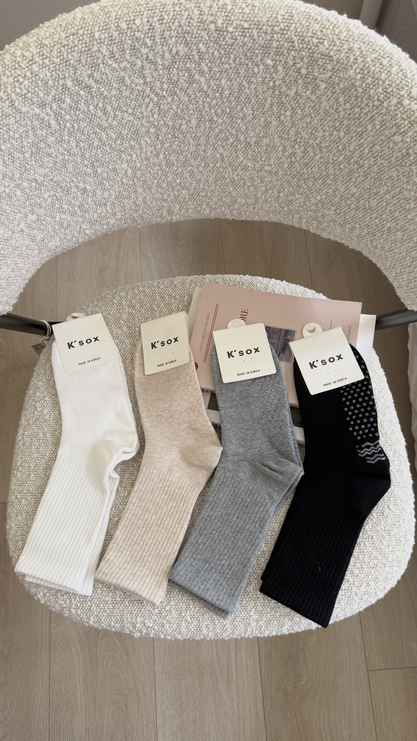 image_1F202116-DD1F-4060-B9C9-F4D02A6BA0AA_1762761405