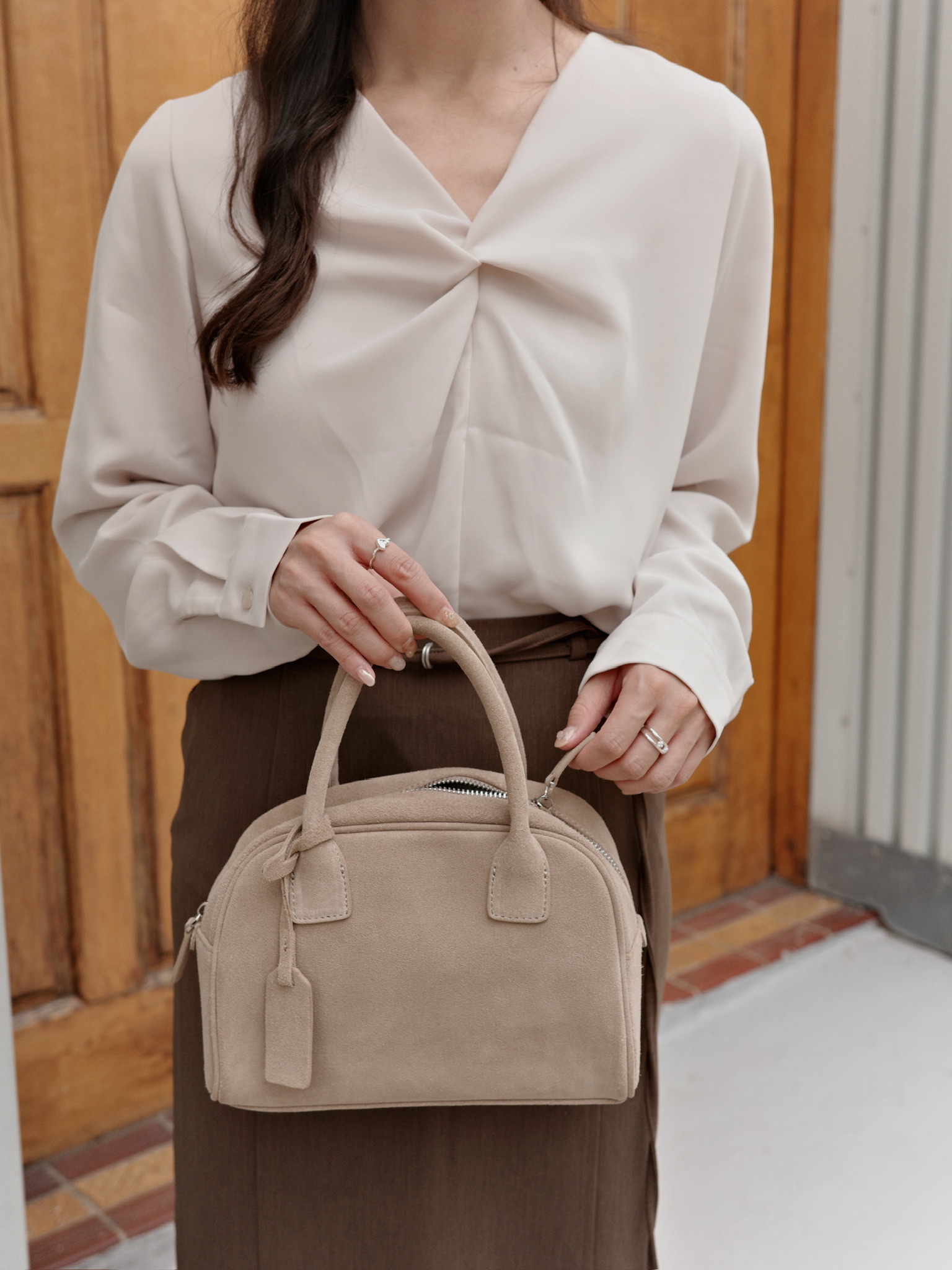 image_DD0ED8D9-E1AF-4D71-BC7A-24048BFD27B2_1762829955