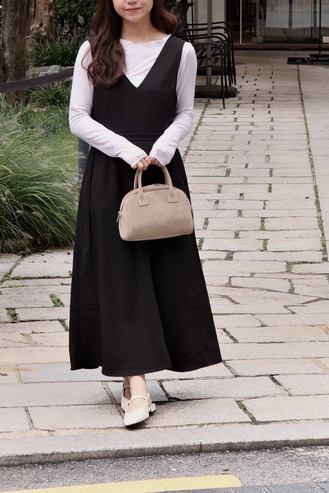 image_5CE2A77E-6D67-4494-B435-4C0DA0E9C3A2_1762829955