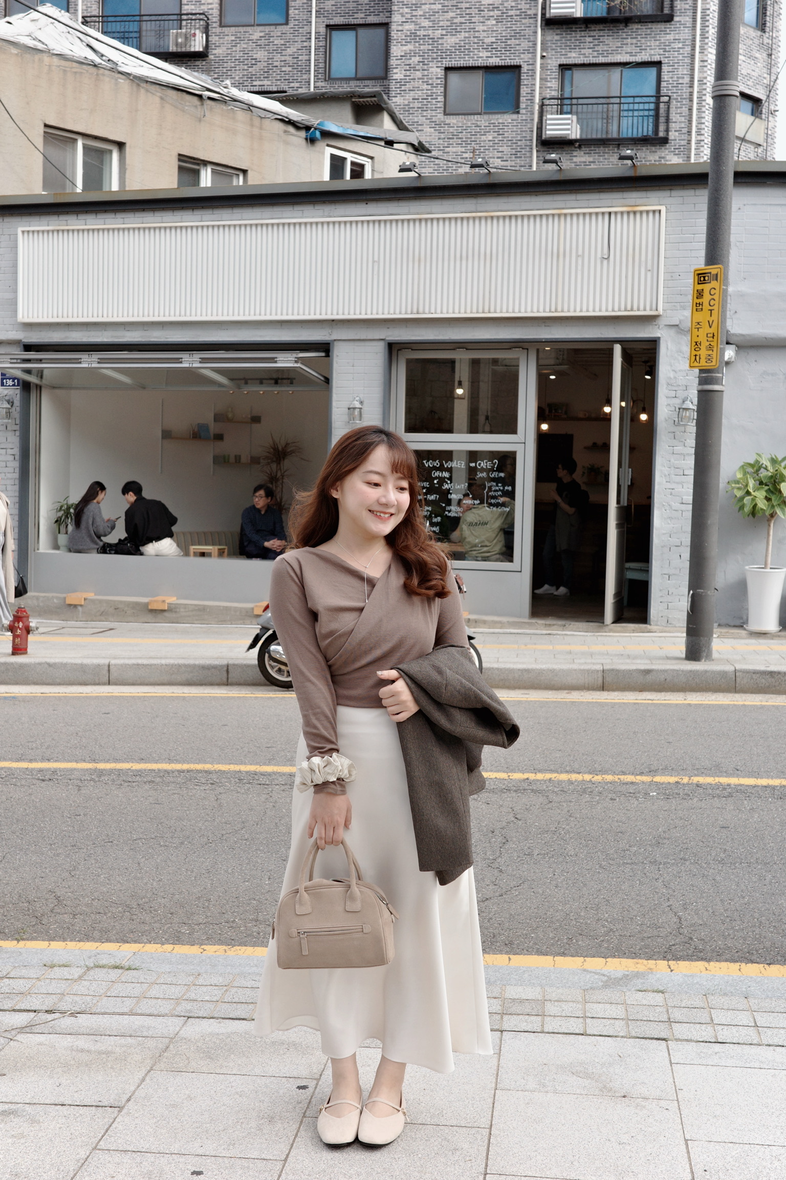 image_62E5EA05-6026-4308-B166-E2240304D5E0_1762829955