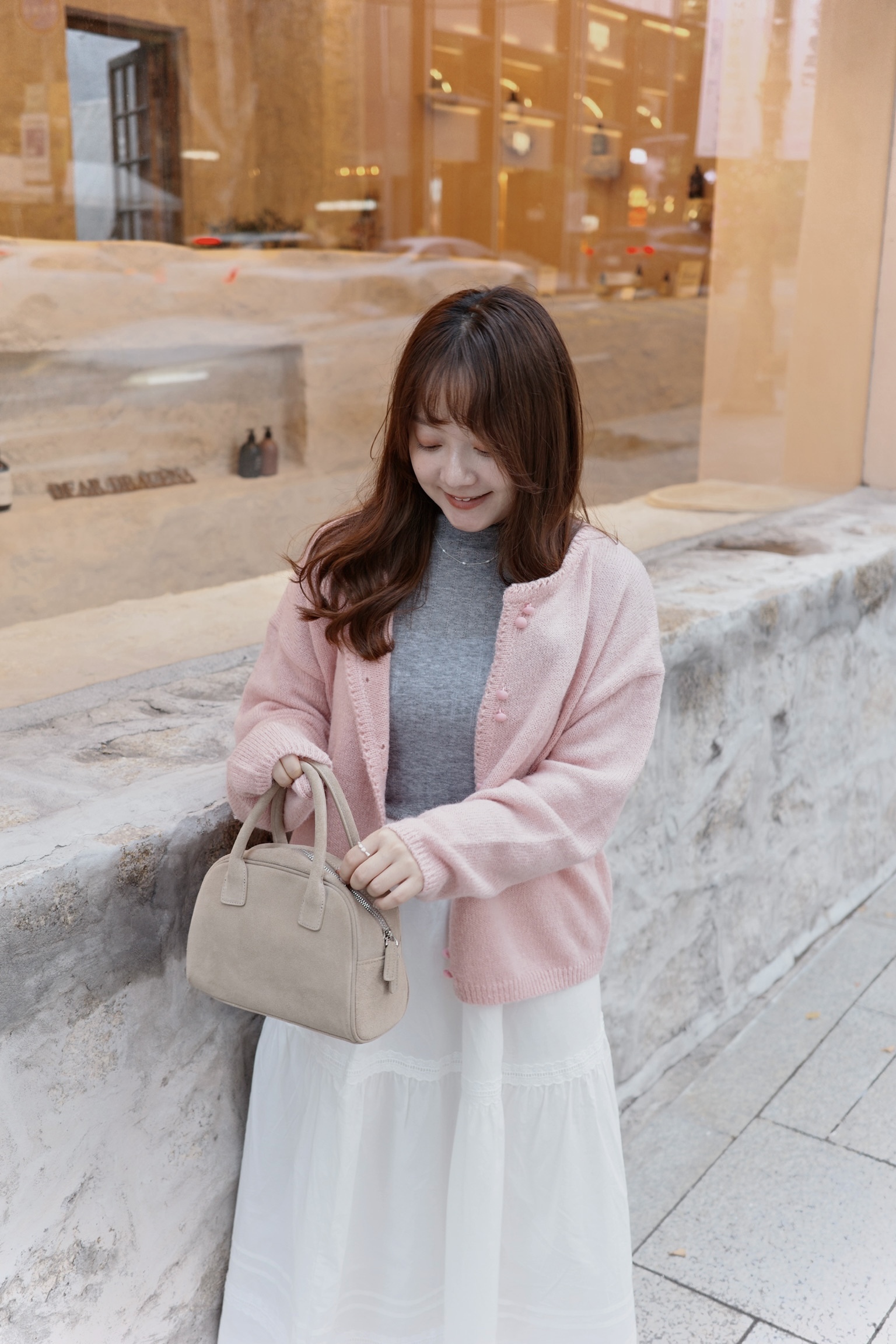 image_C165DCE2-9899-40F3-8DC4-BD6058C7D385_1762829955