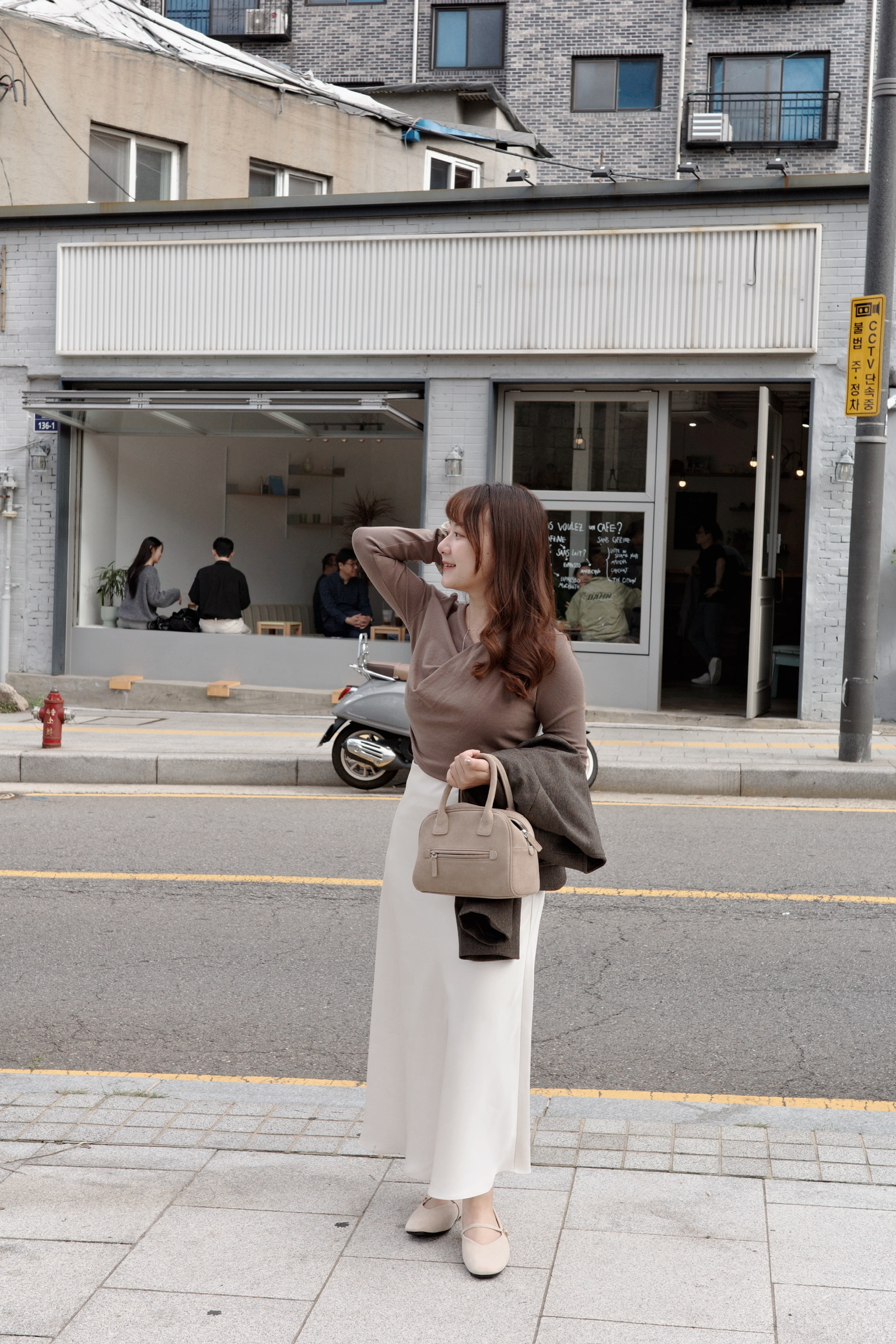 image_3FDA1984-D078-4875-B3FF-BA89C7DC7ADE_1762829955