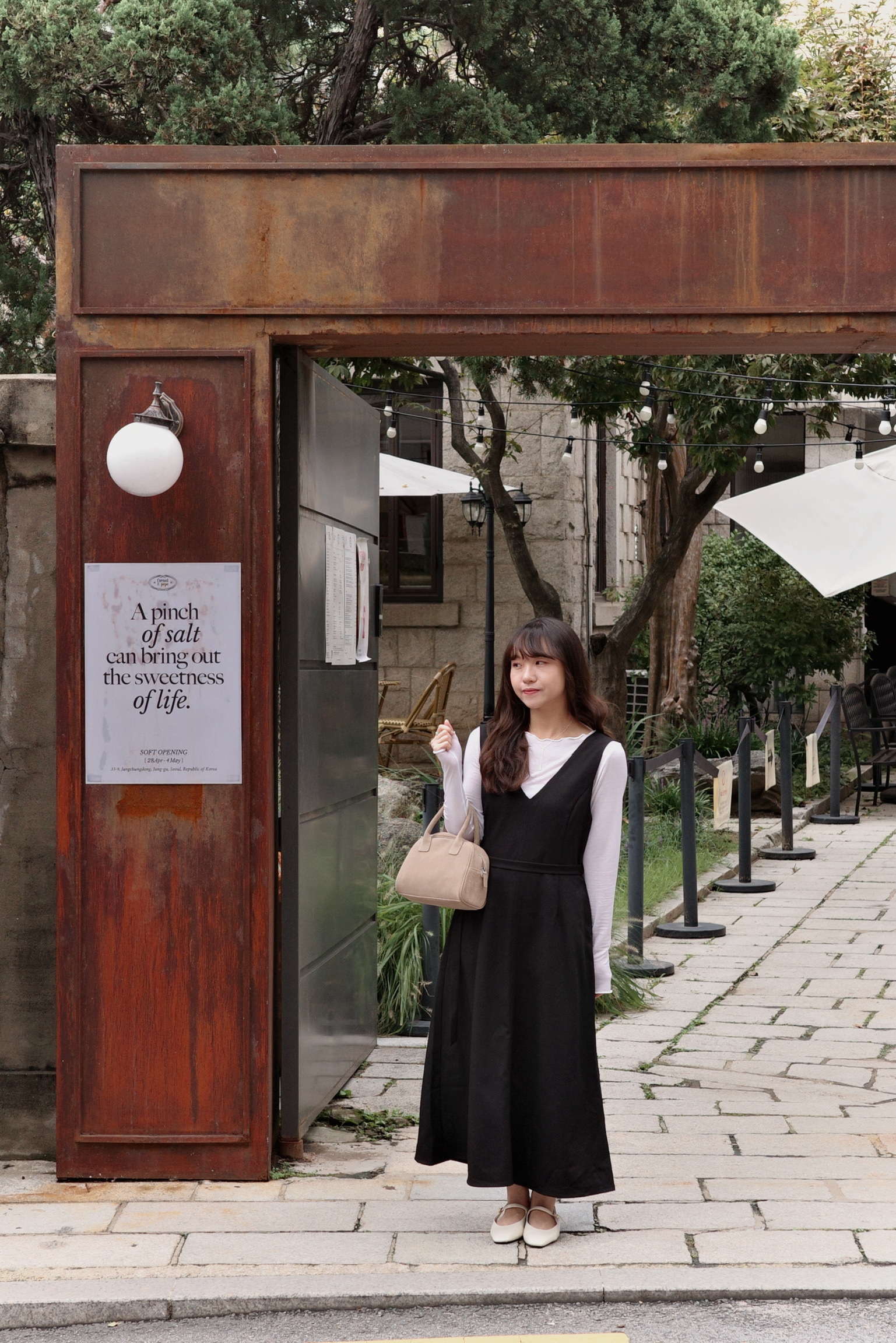 image_D40C9763-2D6B-481F-9AED-436BAE756F23_1762829955