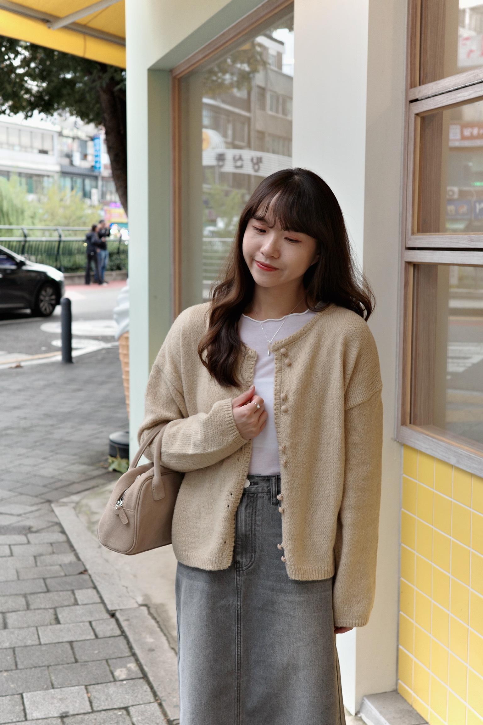 image_93334827-0896-4082-8D55-EA905E71DAC4_1762829956