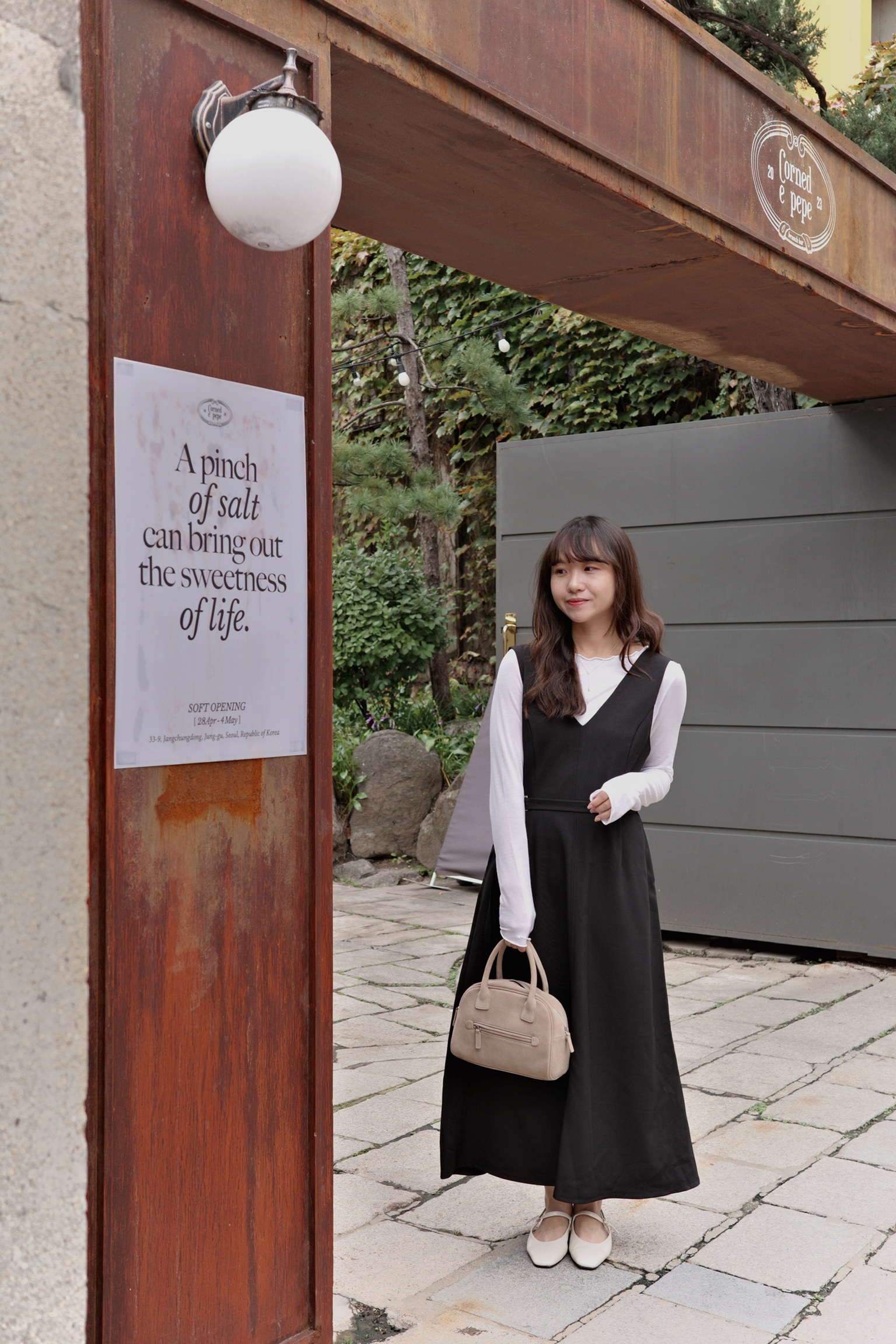 image_7BCA8AB8-D16D-4920-9087-1E1A93C6D4A0_1762829956