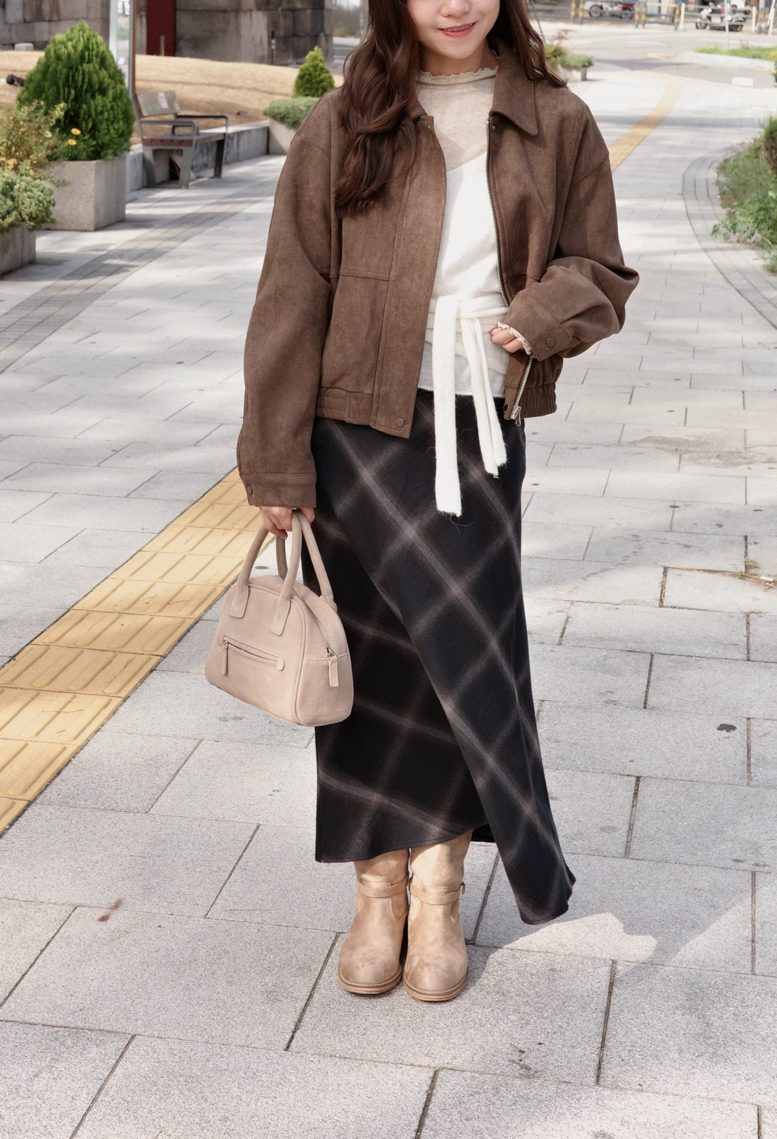 image_994C7F86-2598-45BD-B57D-5DEDF294C7C9_1762829956