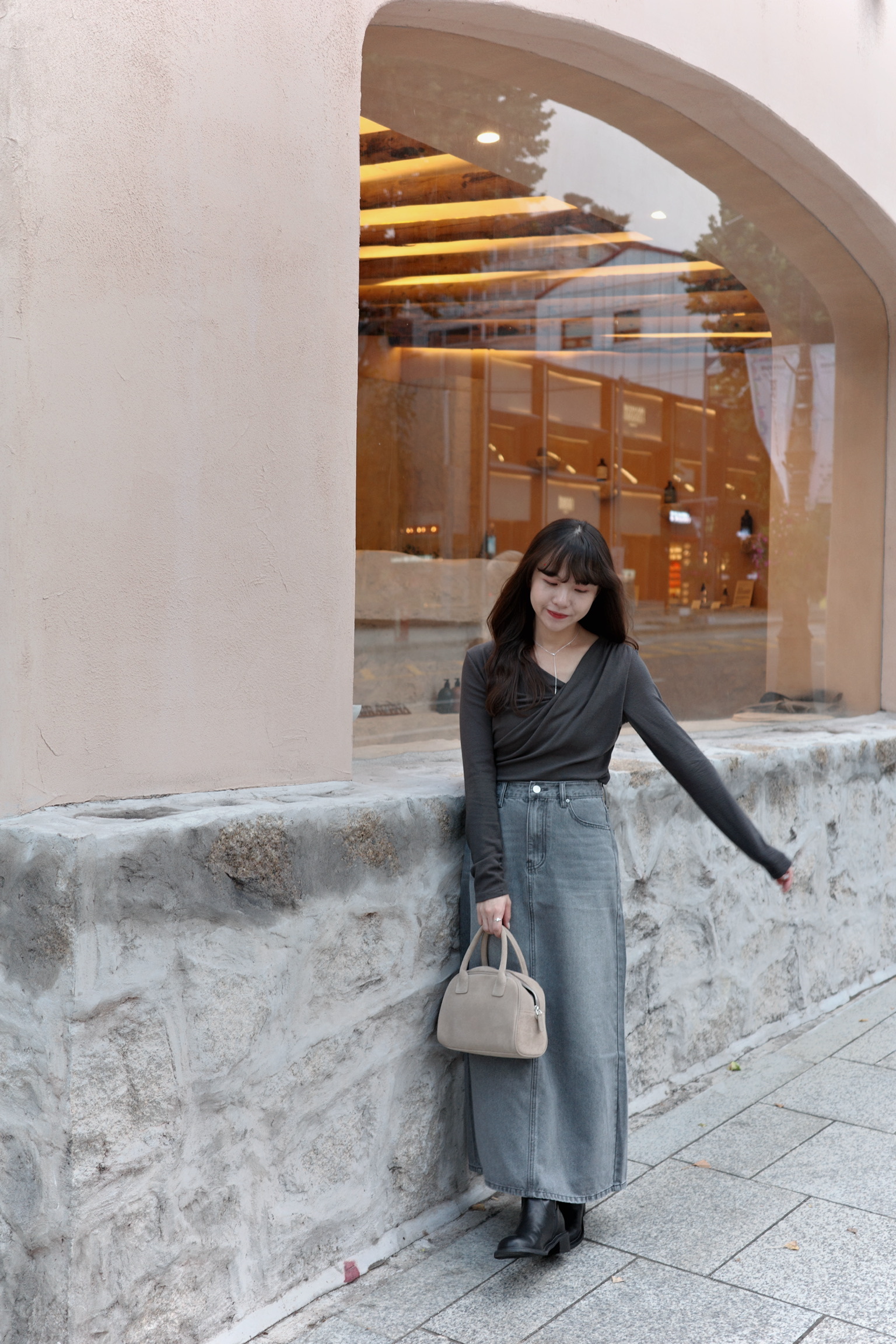 image_25FD3368-472C-4652-B2BD-774006AC43CD_1762829956