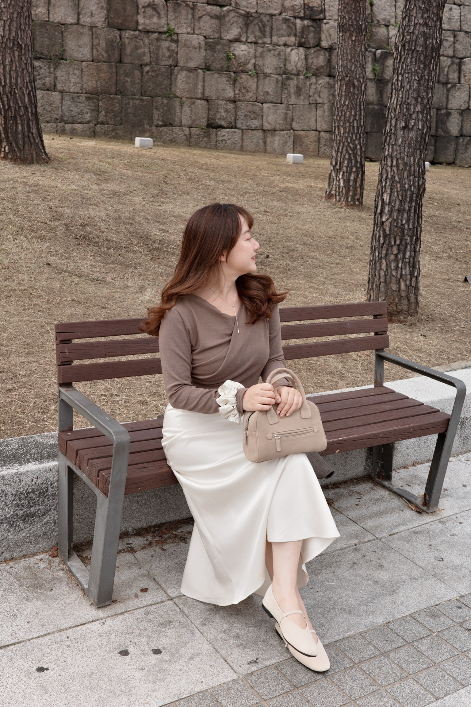 image_BBB177A2-C12E-4EAA-A9B8-29D297E77485_1762829956