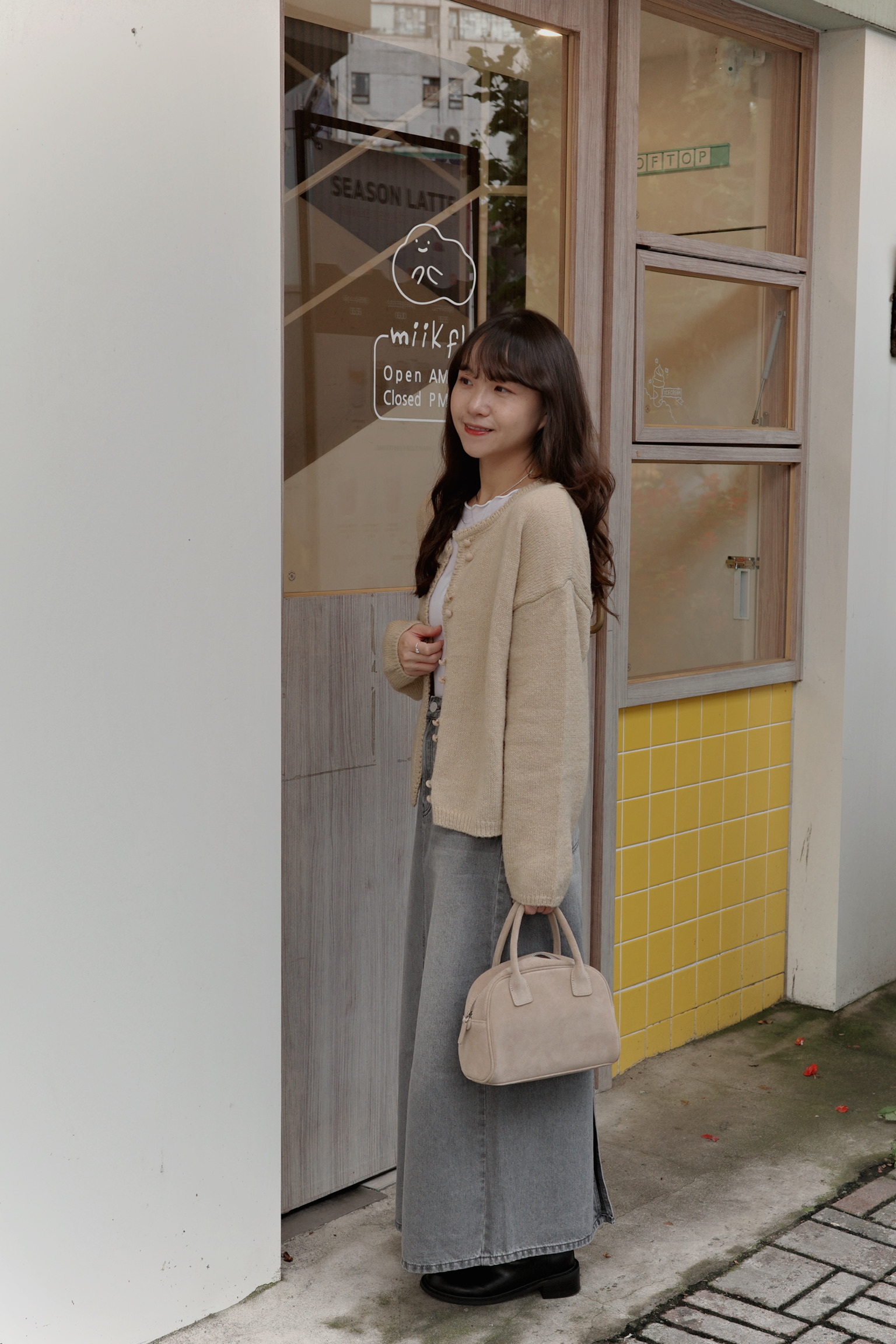 image_D87DC207-D857-4395-BC53-2B293F8846FD_1762829956