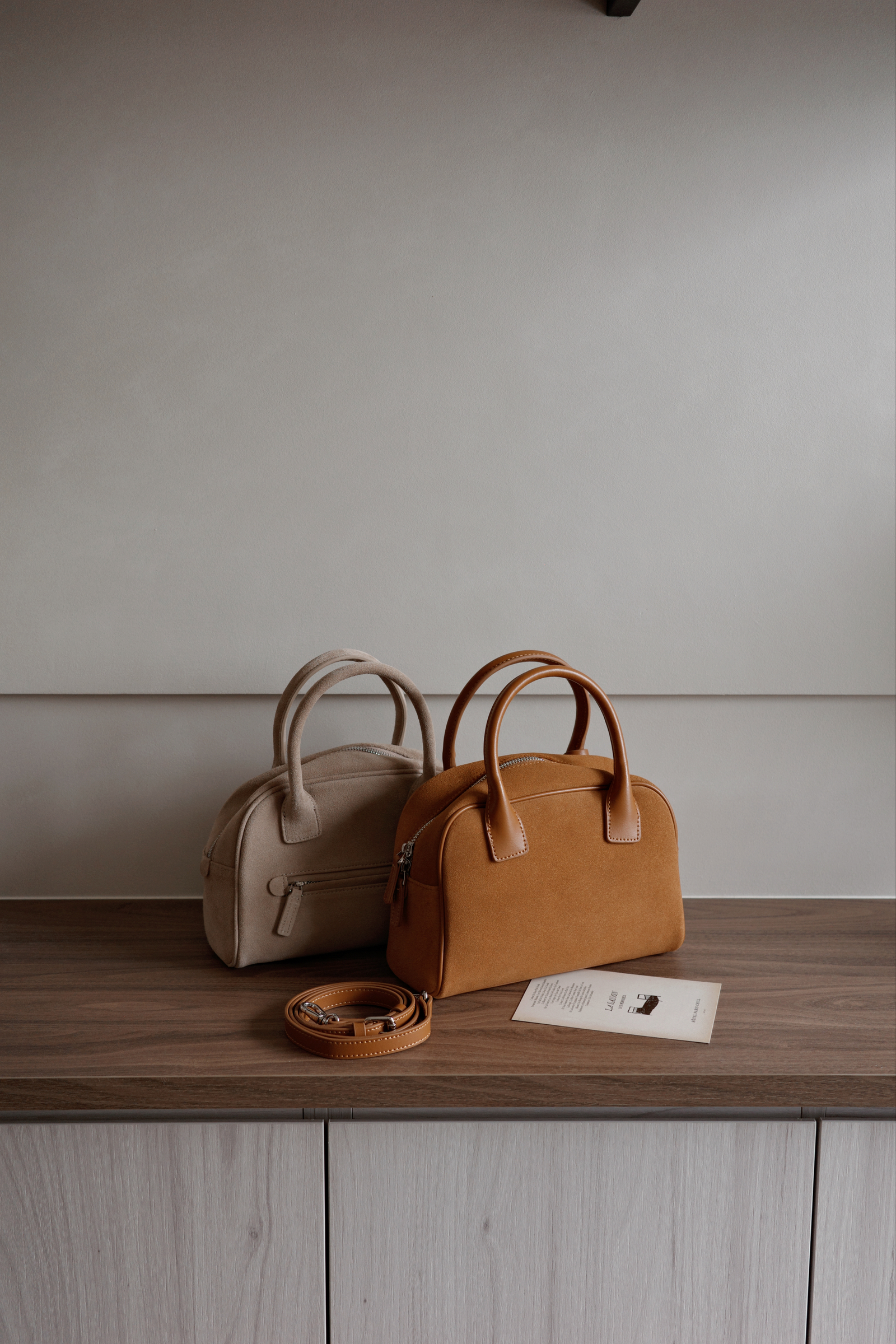 image_301464E7-A906-477C-88F4-C89AD7FE3449_1762830118