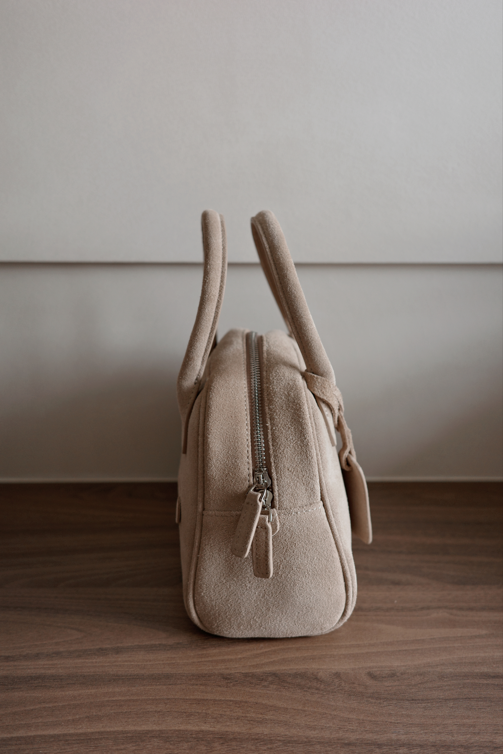 image_E3F63720-1F13-4126-8582-4C7D3067D6F9_1762830118