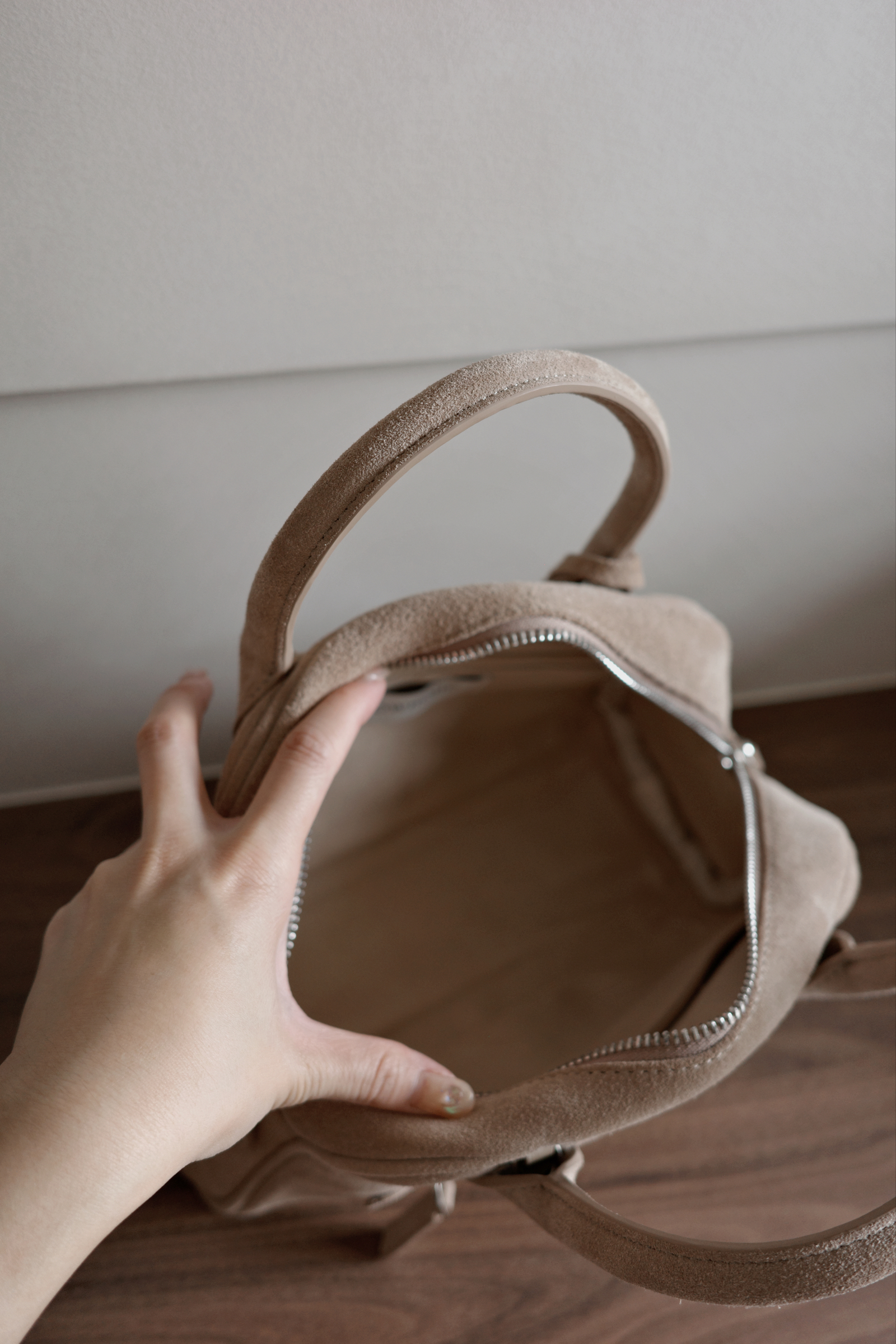 image_A4F34C66-2F9D-4092-9B18-17A951FD2F8F_1762830119