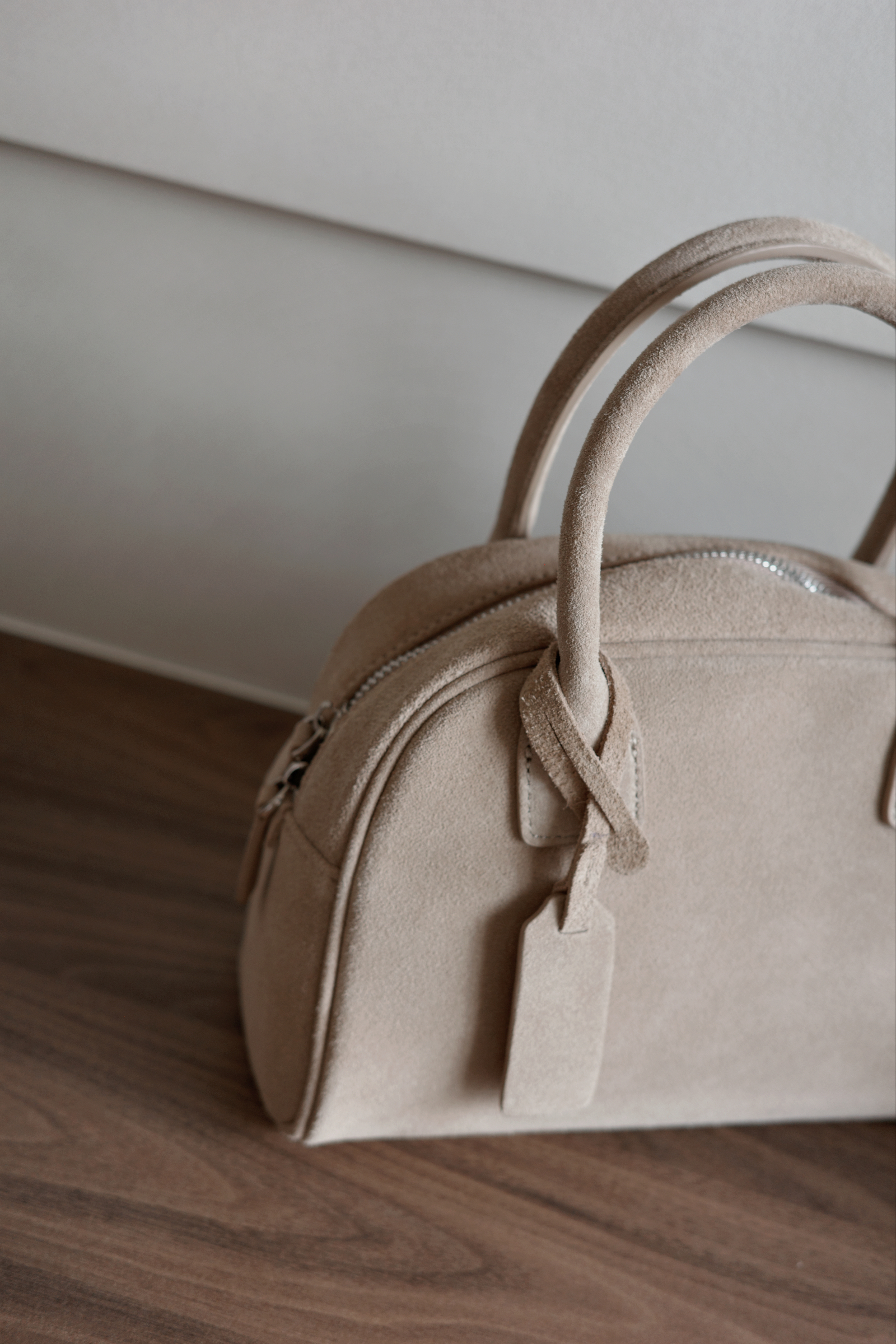 image_2118DCA1-E9A6-4A50-924B-6A302DA91D26_1762830119