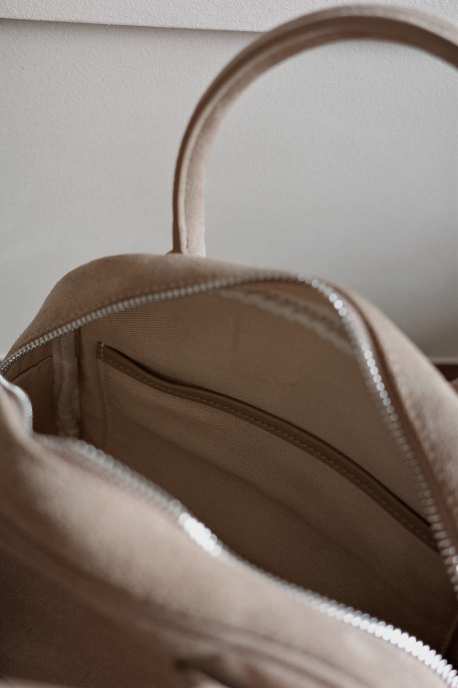 image_E95C1B62-A817-41DF-BA03-D25F4630880A_1762830120