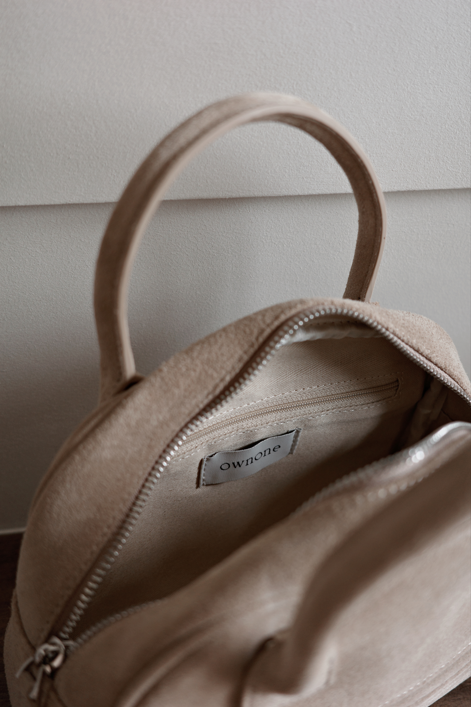 image_A2C0AAE7-B701-47EA-9415-A5074E3D786C_1762830120