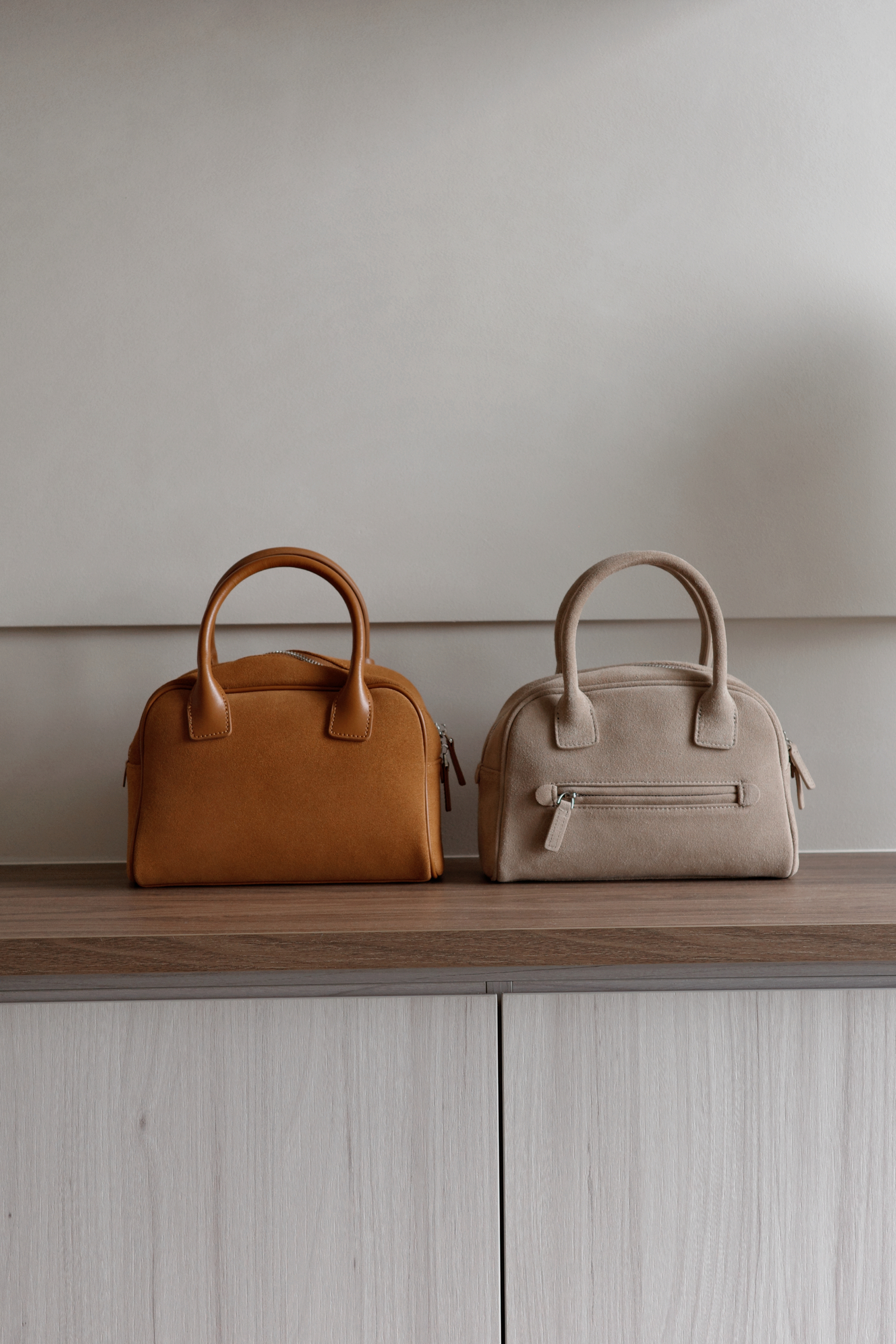 image_E8CB6FB0-ED9E-4A66-A5A0-B14E90BE4233_1762830121