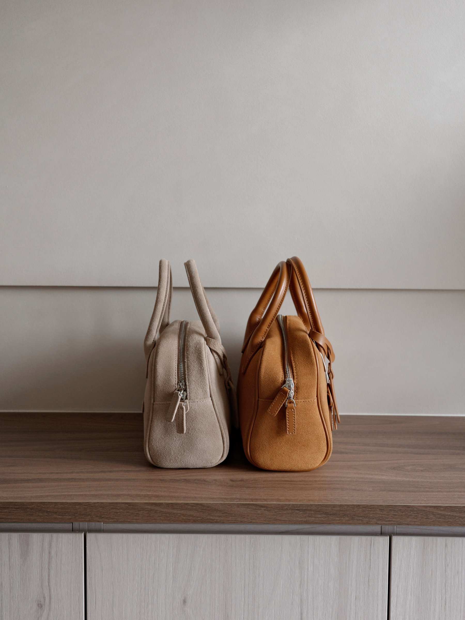 image_52790CF0-C8F1-4589-8369-C3203623DFAB_1762830121