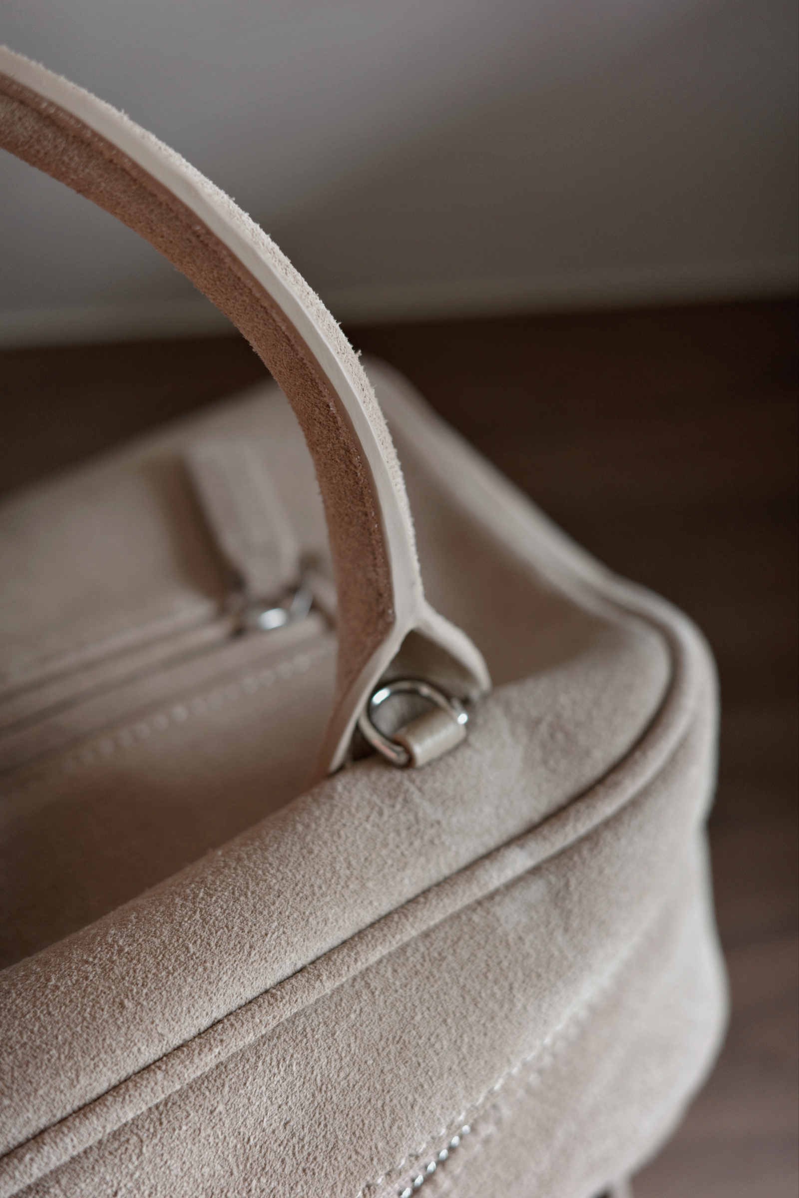 image_2297498E-AFA9-443A-8A13-809A8B2666FE_1762830121