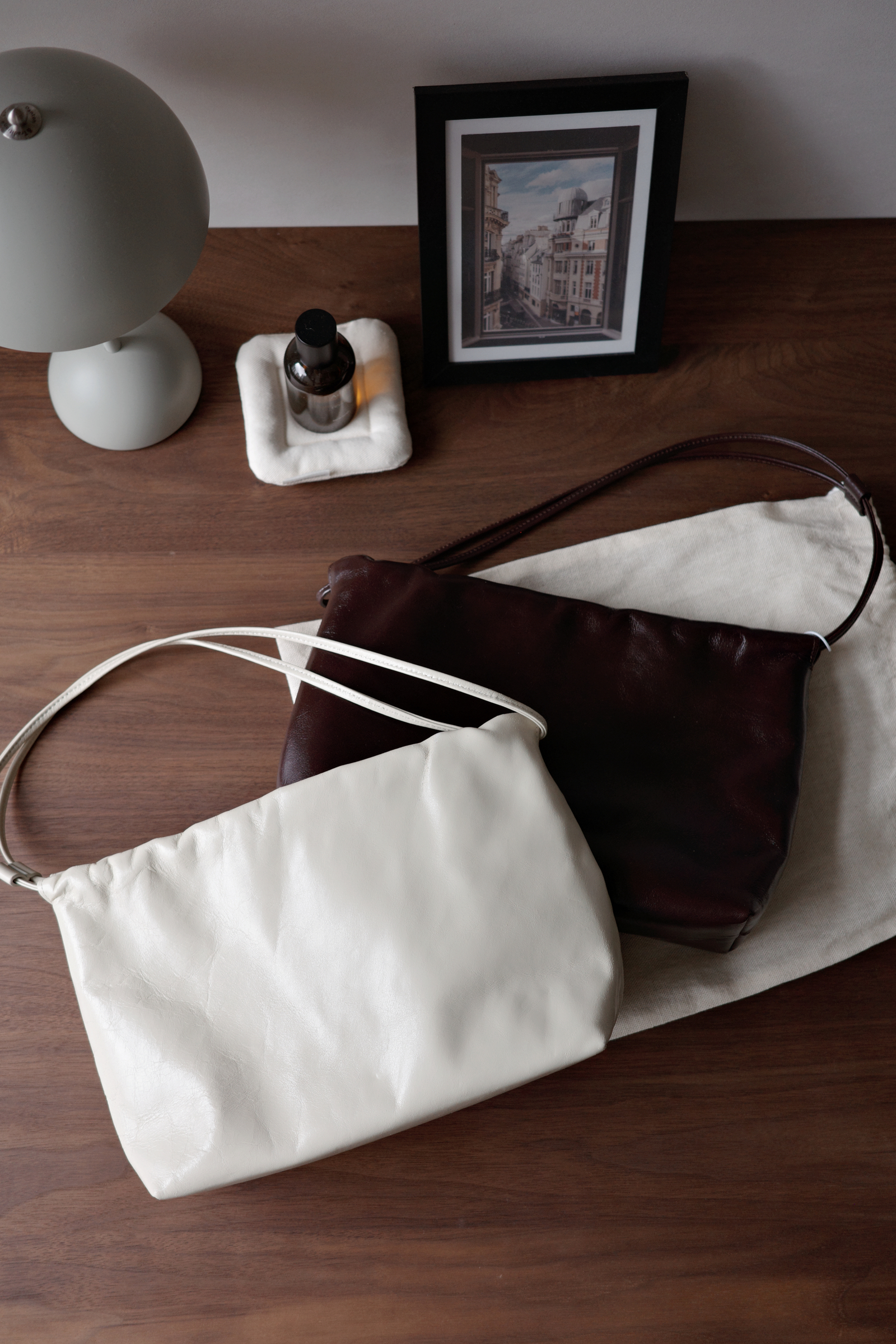 image_A152E815-C7B5-49B1-8481-D5423A4B2058_1762834269