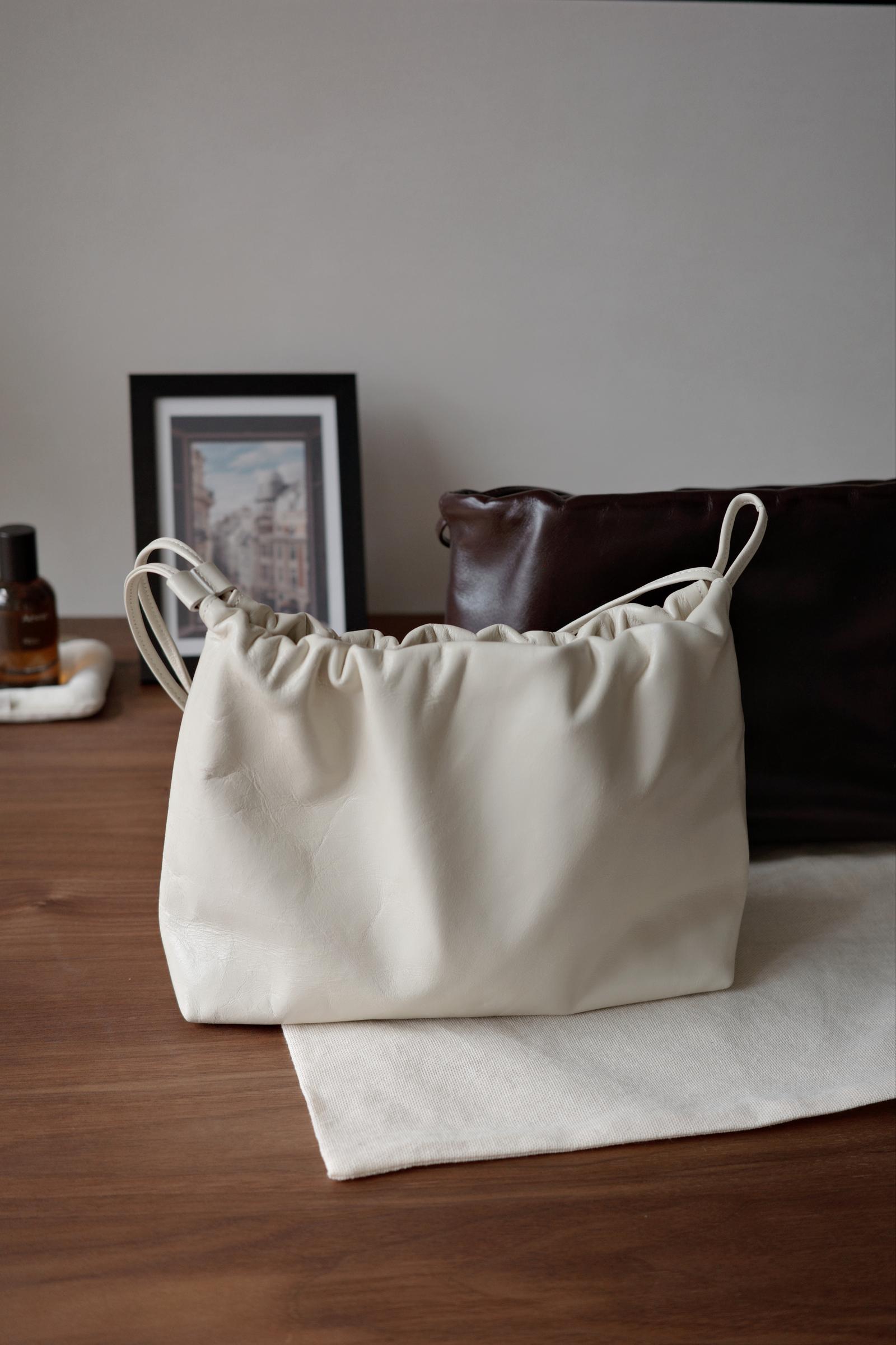 image_24AF276D-BEAD-482C-A1B2-720ACC869004_1762834272