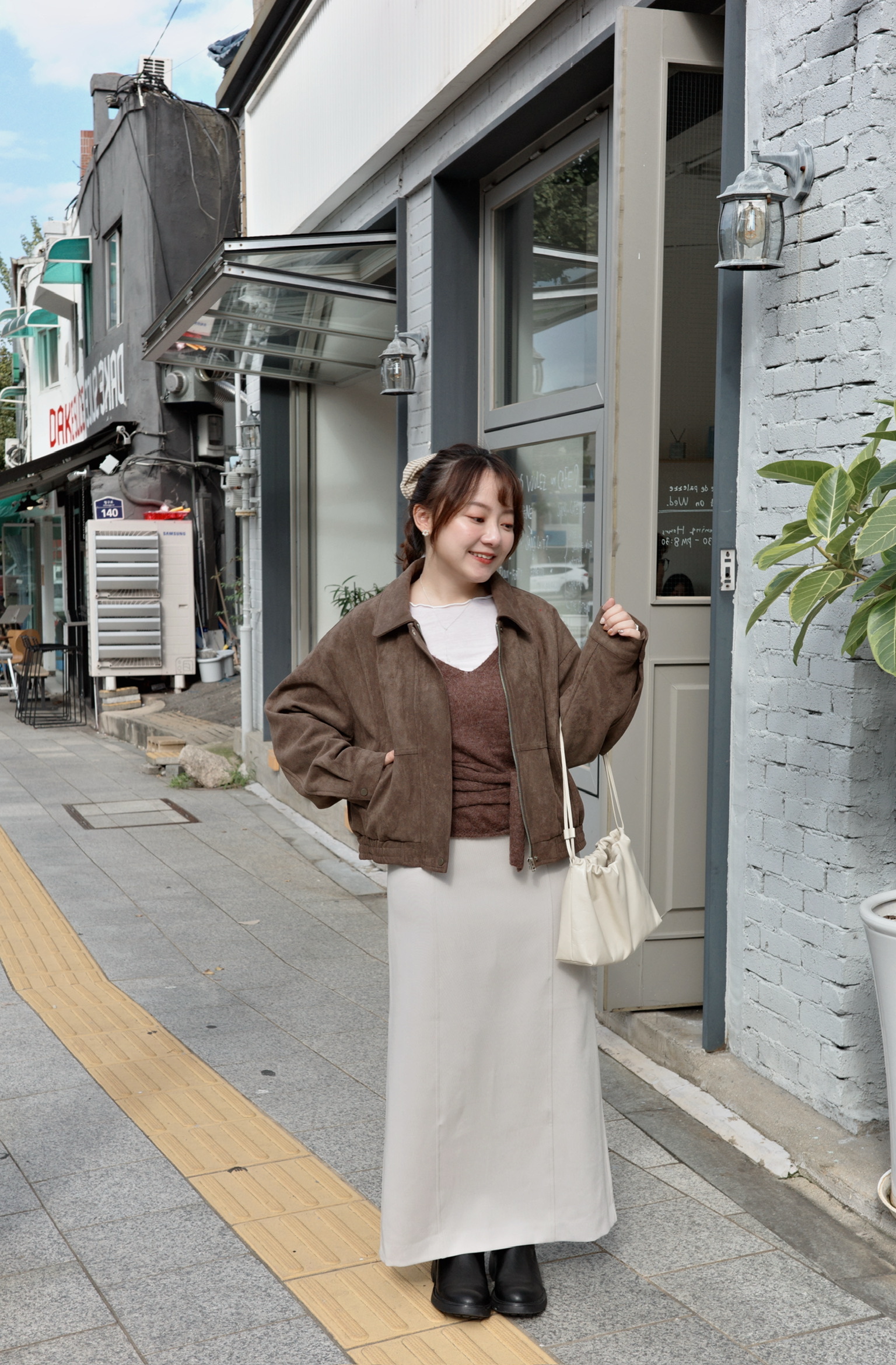 image_677F6301-9181-47C2-A864-FF81BA87D616_1762834289