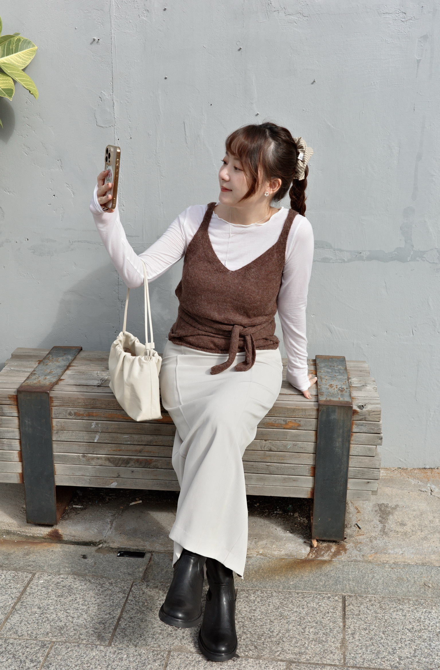 image_EC01F624-A9AB-4849-80B2-9255C112E8B6_1762834289