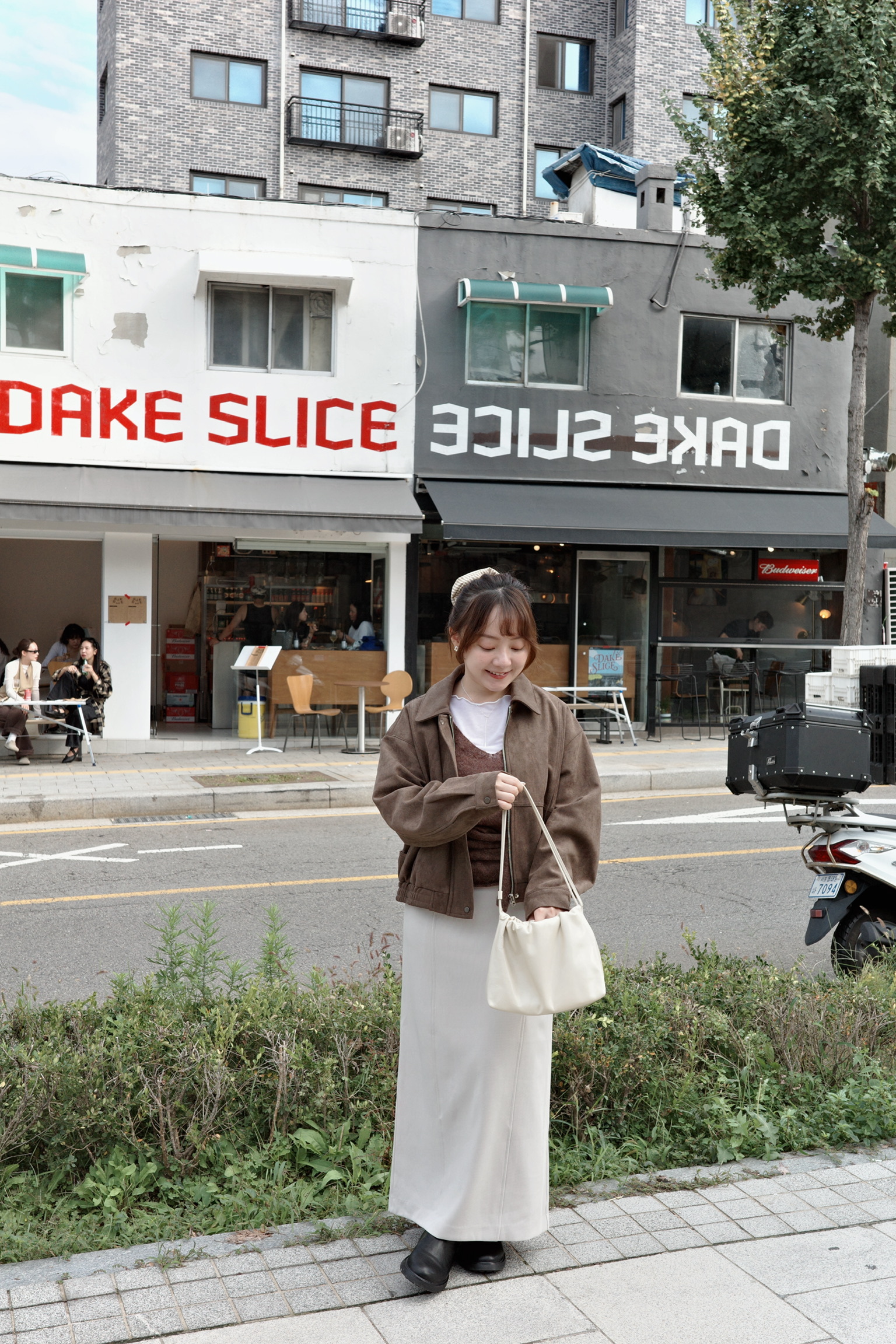 image_8CD00A27-0083-4E80-A264-2ECAAF7C01A6_1762834289