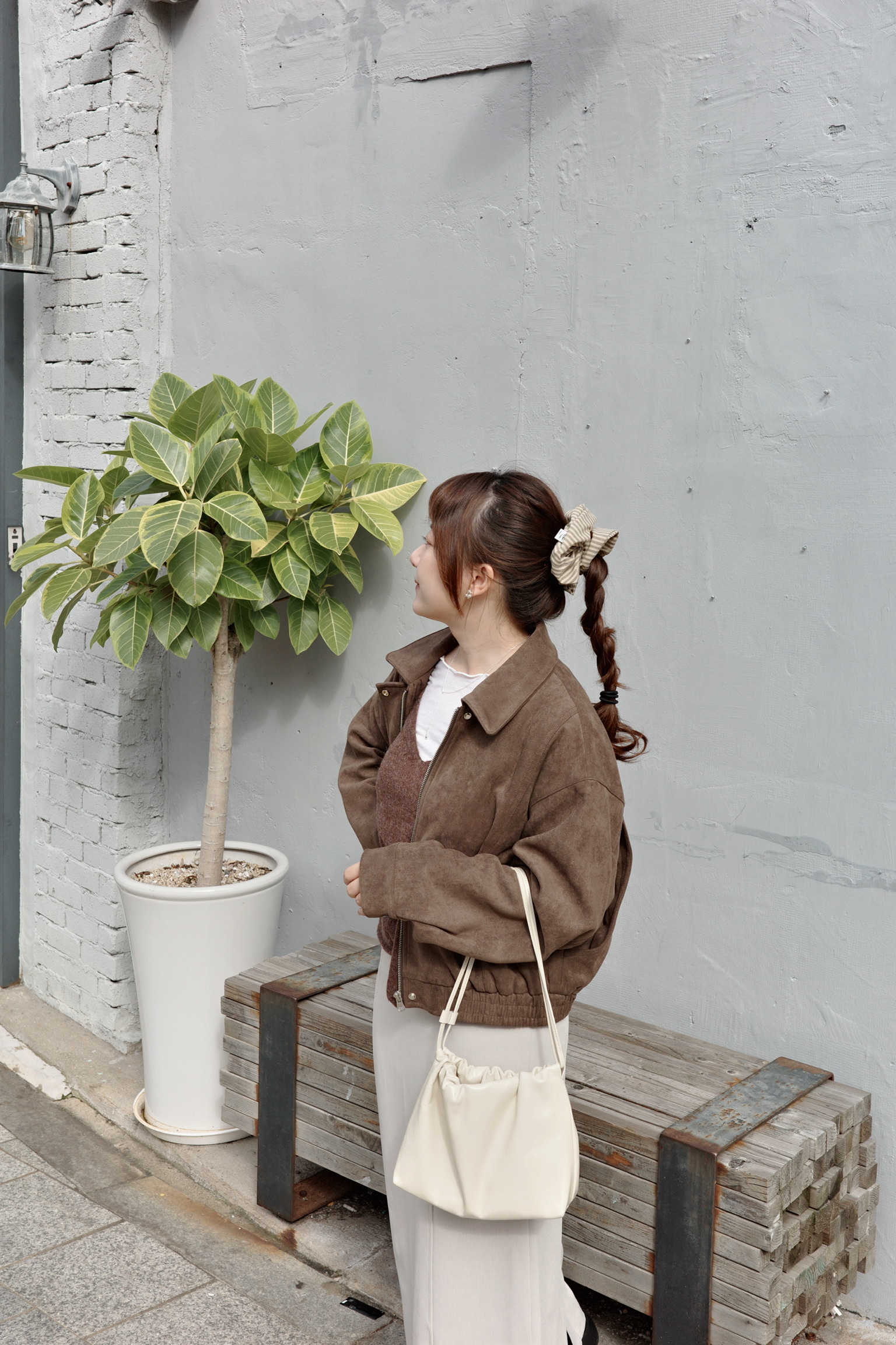 image_90834369-52C9-4A27-B1AA-78BB01C462A5_1762834289