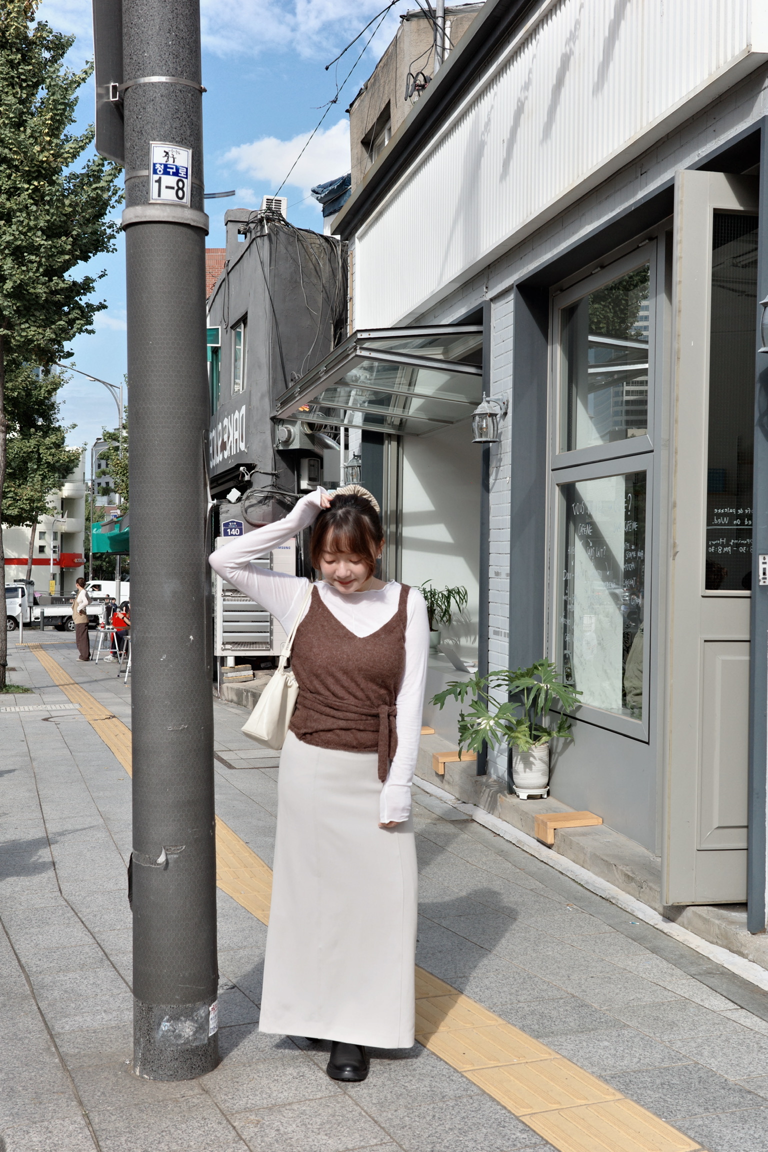 image_3A2DDF6B-6D8E-44DC-B070-C0799DE652C4_1762834289