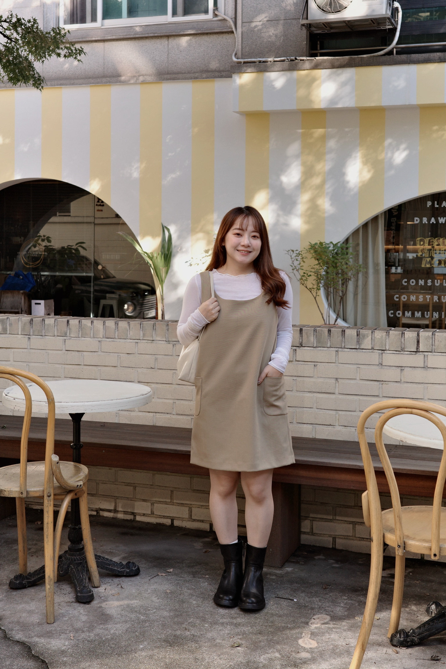 image_AFCC1281-EEA4-4167-9621-EC344C3311CF_1762834328