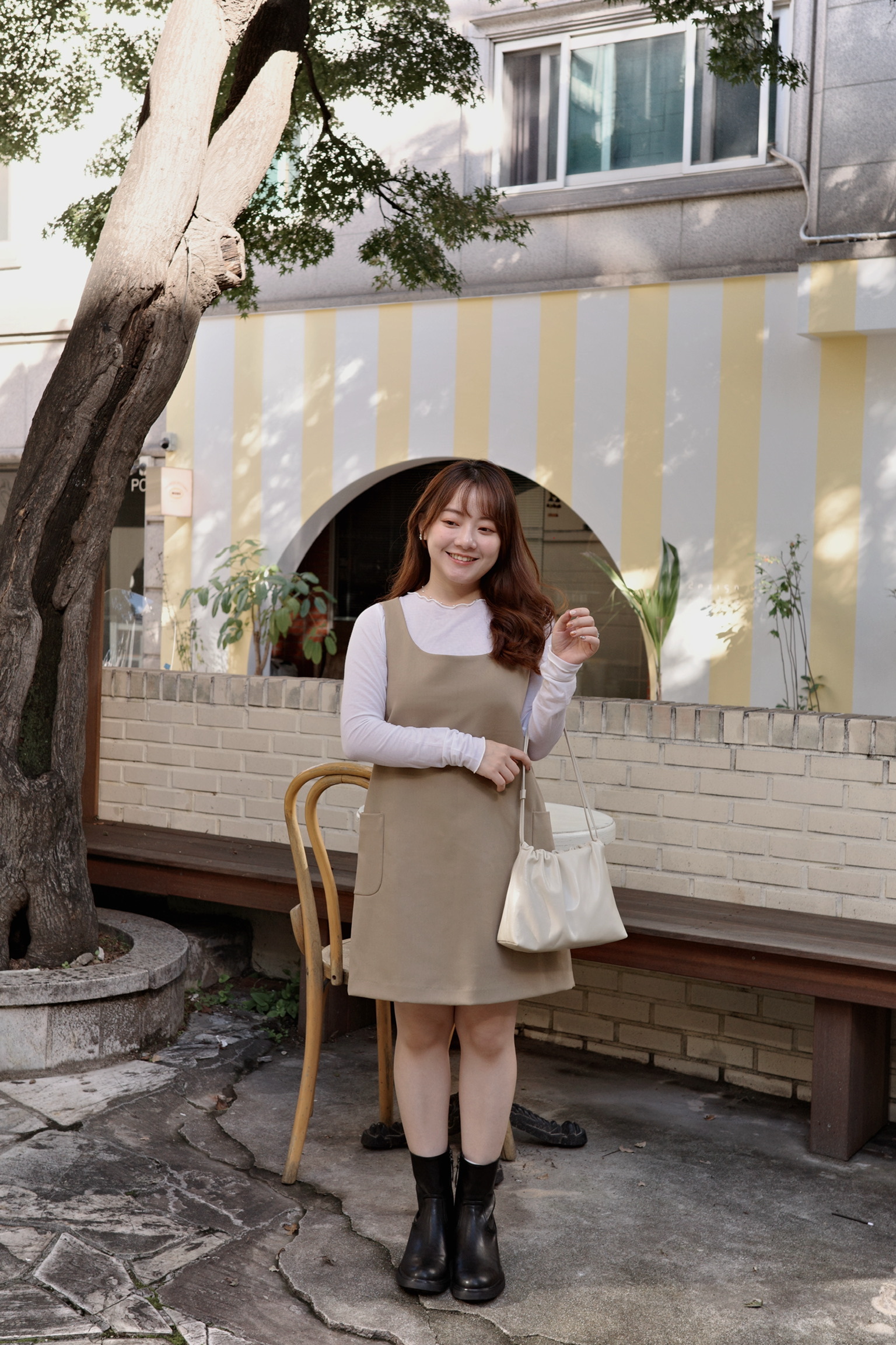 image_B0A1639D-52DA-454C-B80A-ACEF845FC89F_1762834329