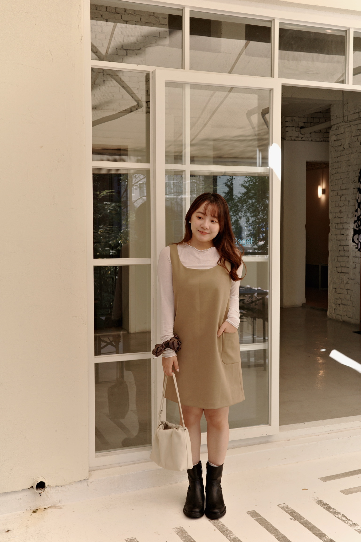 image_5C9F0331-2349-45EF-9782-EC75A63D926F_1762834329