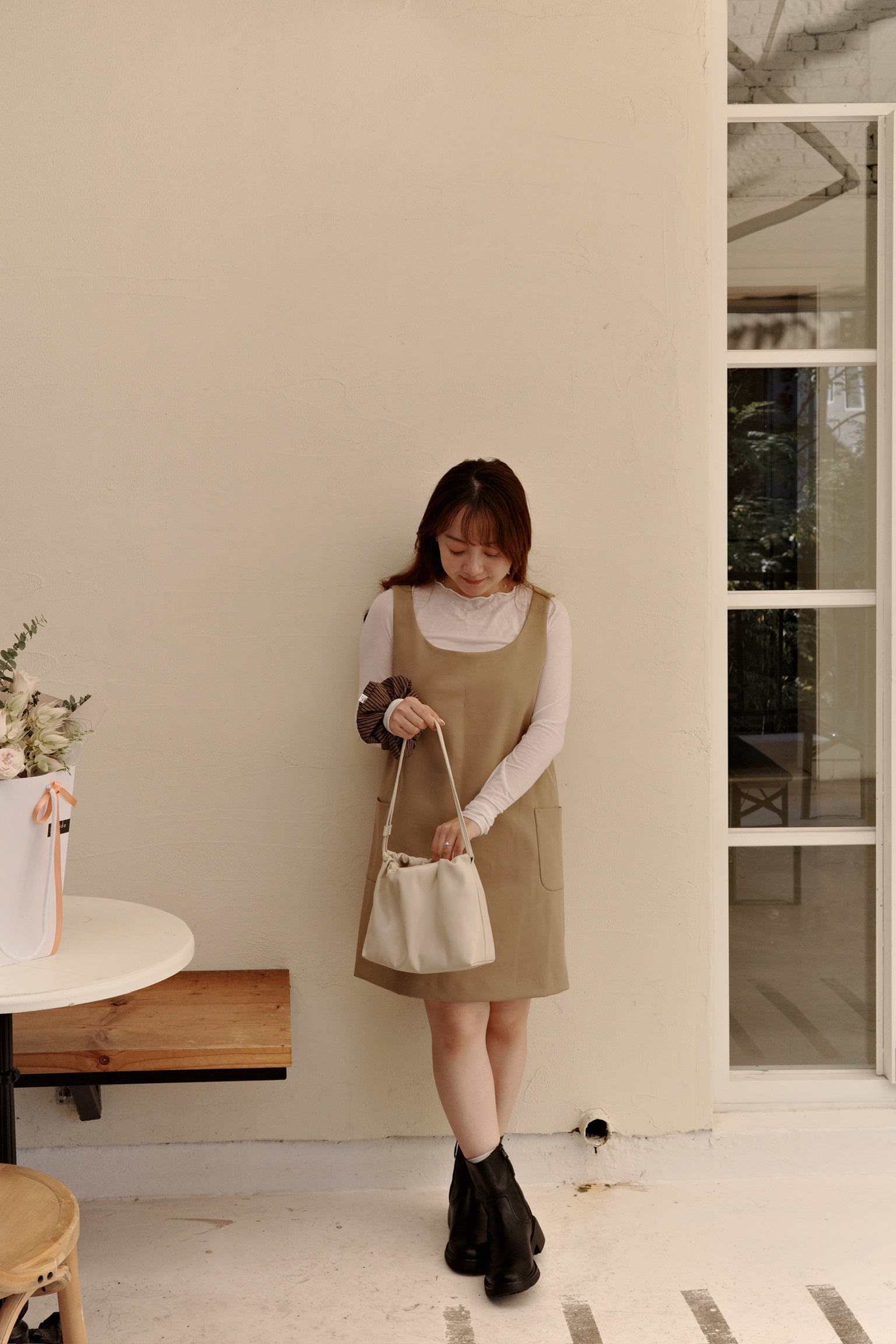 image_1D27E9C9-DFE6-4319-8412-278C751A2A22_1762834329