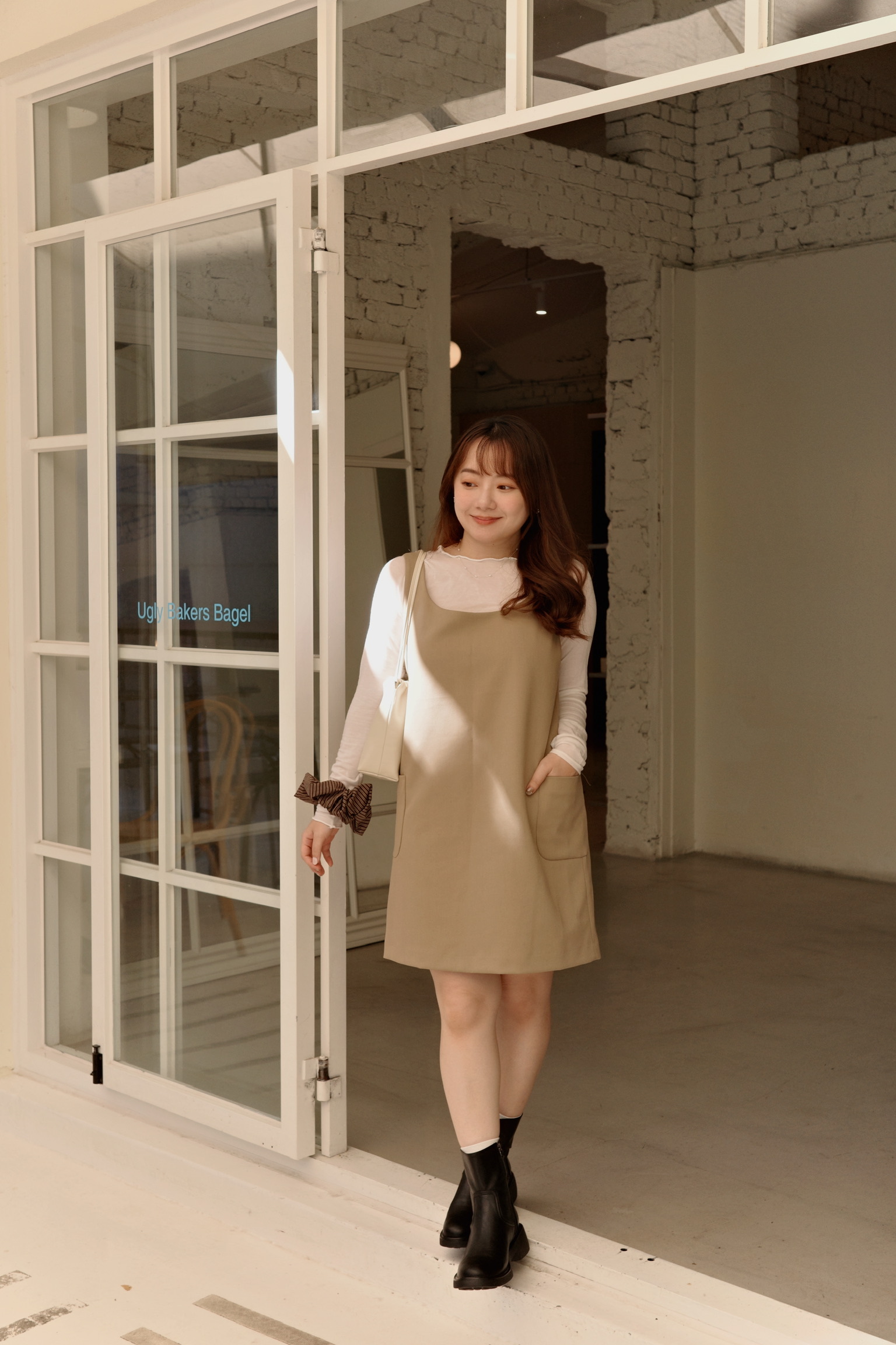 image_DE9AC815-6969-4B27-8032-405353F647CF_1762834329