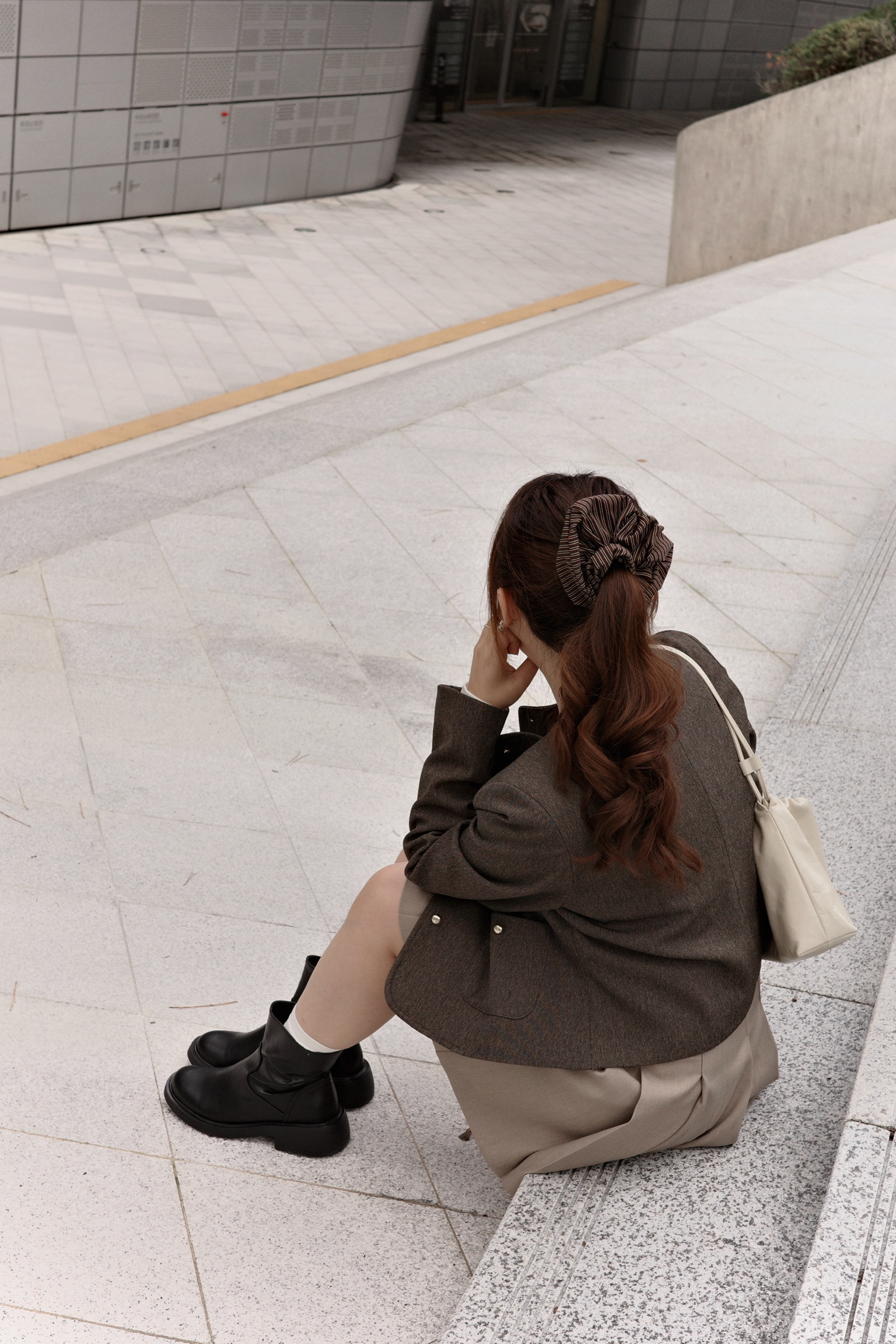 image_0B81BE74-6253-42AA-B928-E4B8FC9534B4_1762834344