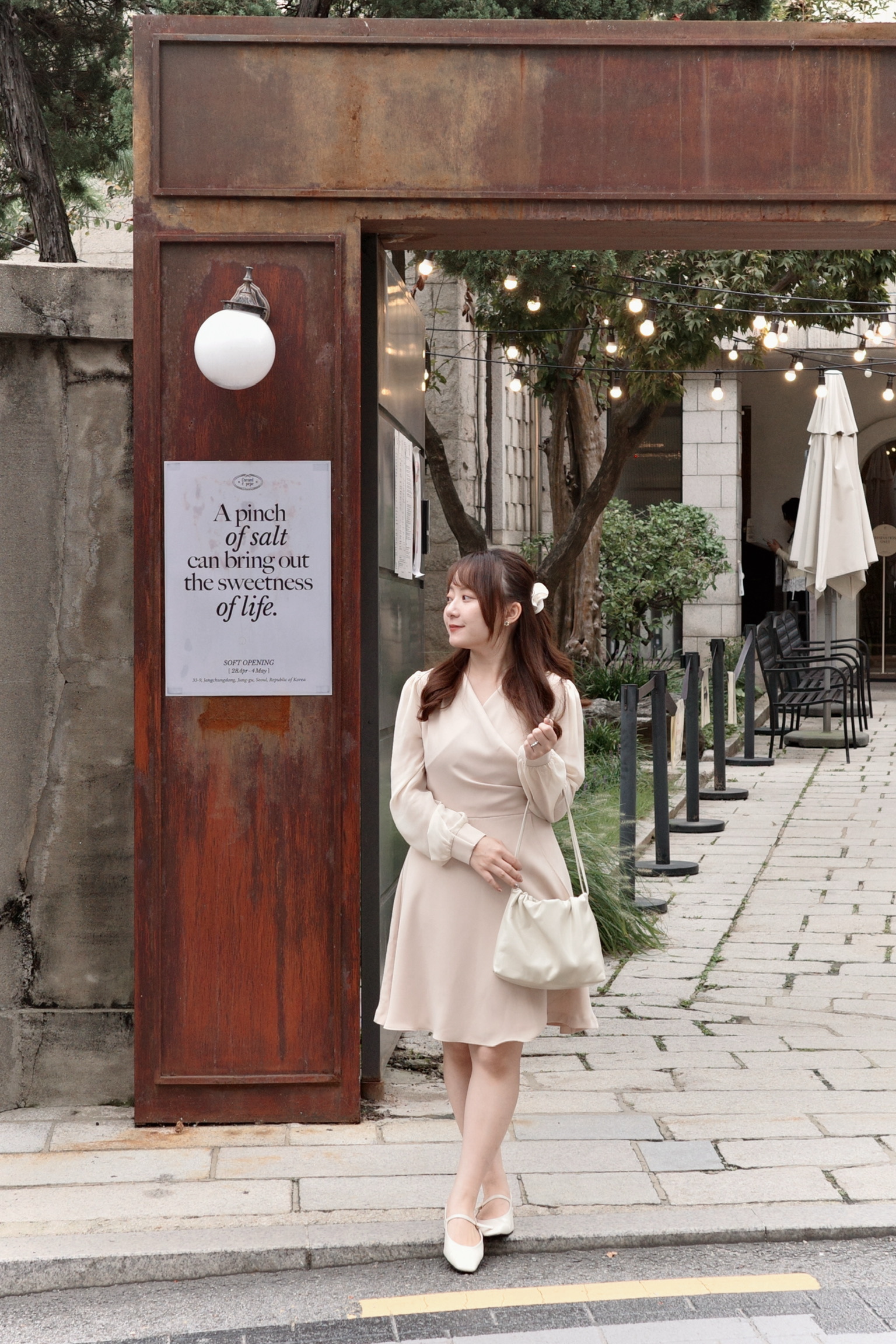 image_FD72E893-BDF9-4AC1-9CDE-AF0EBDF132A6_1762834344