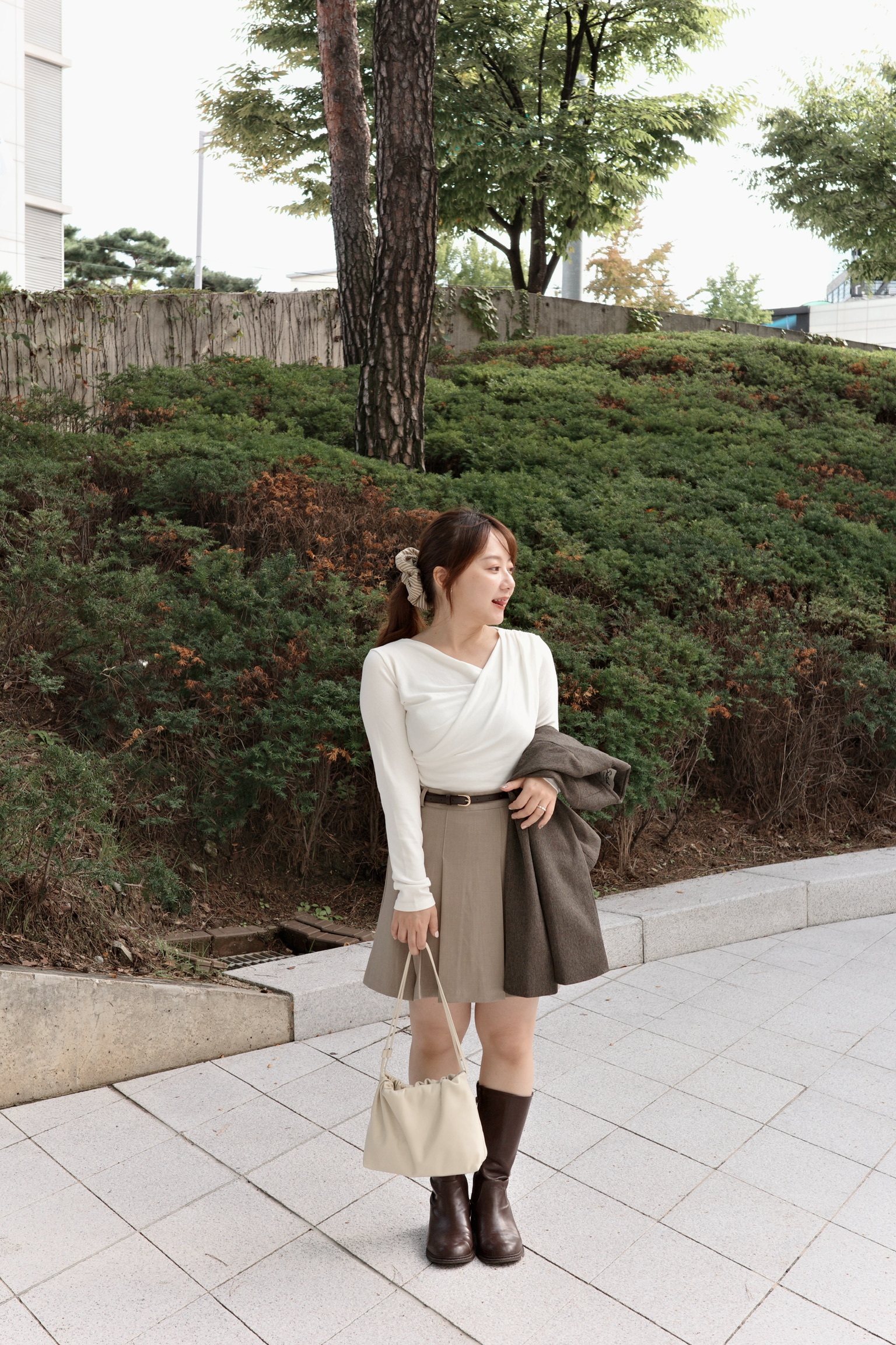 image_24B30A8F-0ECA-46F1-9762-AD8E1F9B2BB0_1762834344