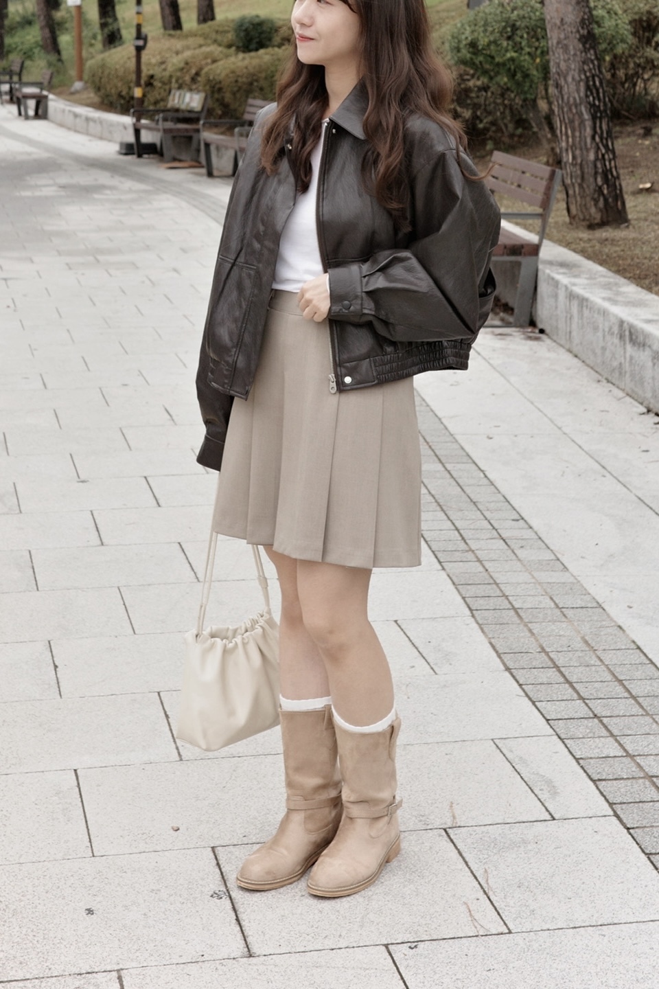 image_298F4A1A-F1FE-4620-BEE4-44933B6D40E4_1762834370