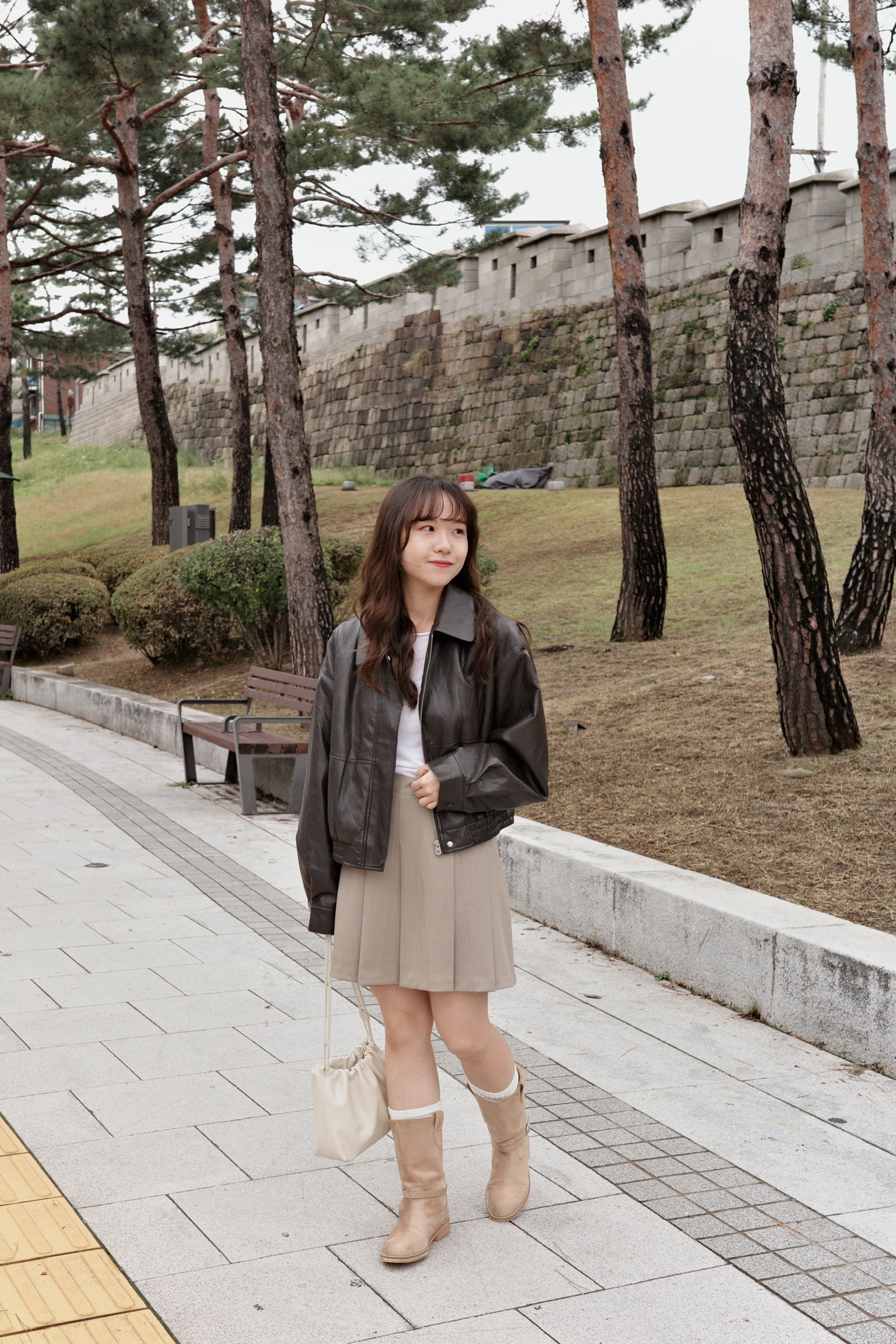 image_167581AD-DFD1-4272-874A-950B1D031008_1762834370