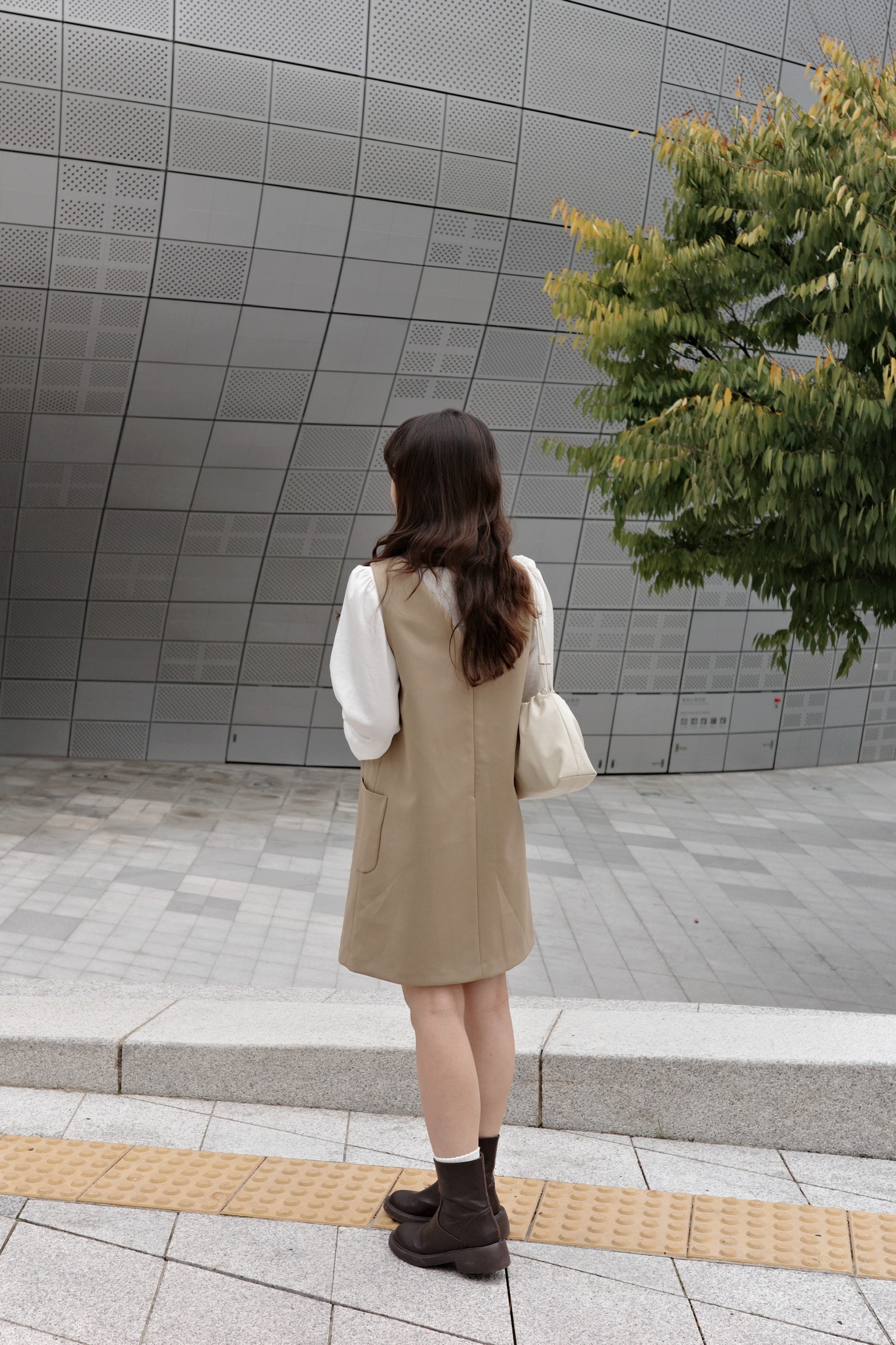 image_9E4712C8-5605-4F88-8D8B-BEE0E04A294E_1762834370