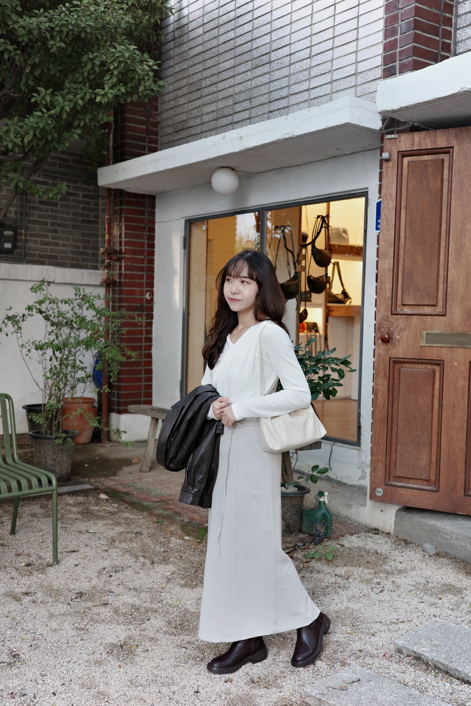 image_16ADC7DA-0E2B-4BDD-B573-5ADFCFC850AF_1762834386