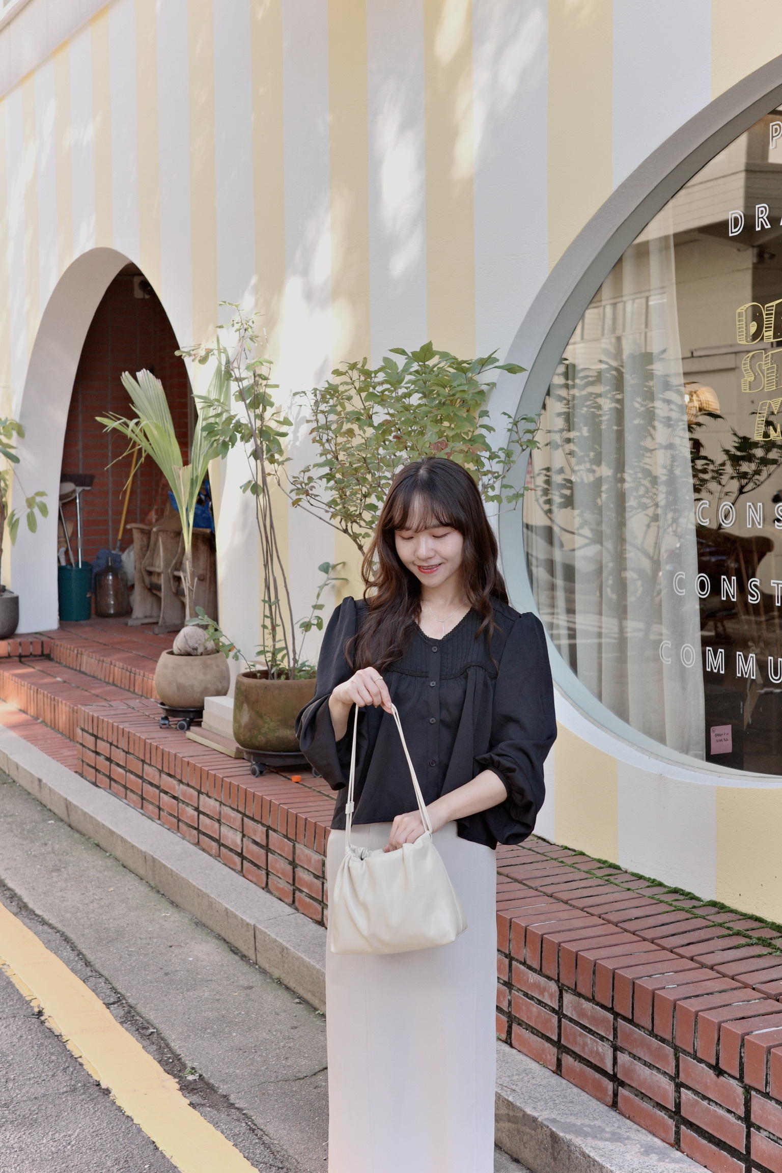 image_1D76A665-C110-4649-A545-6BFF0A4609D6_1762834386