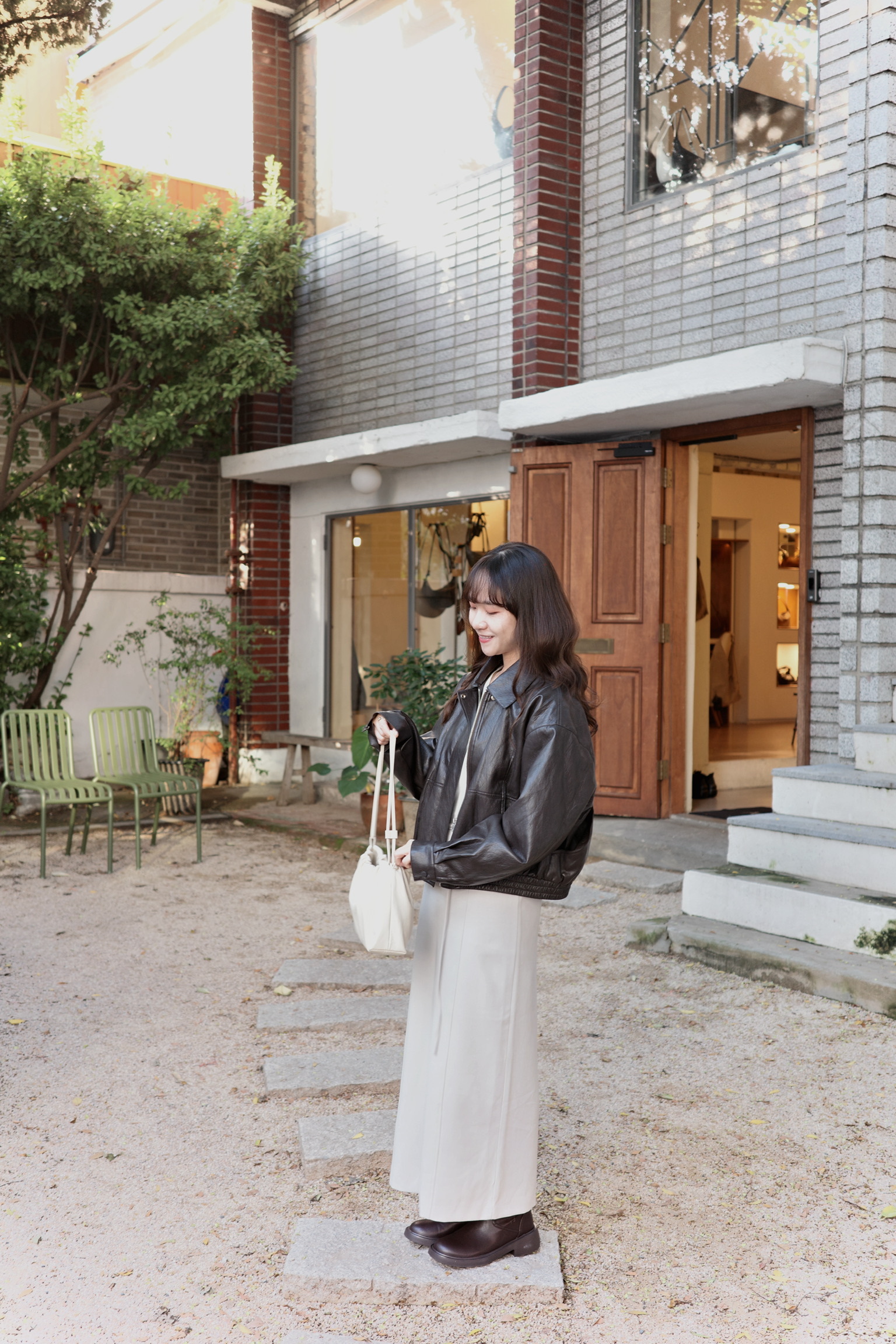 image_535022A0-98A5-40DA-BC9B-C3E0AFF6F720_1762834386