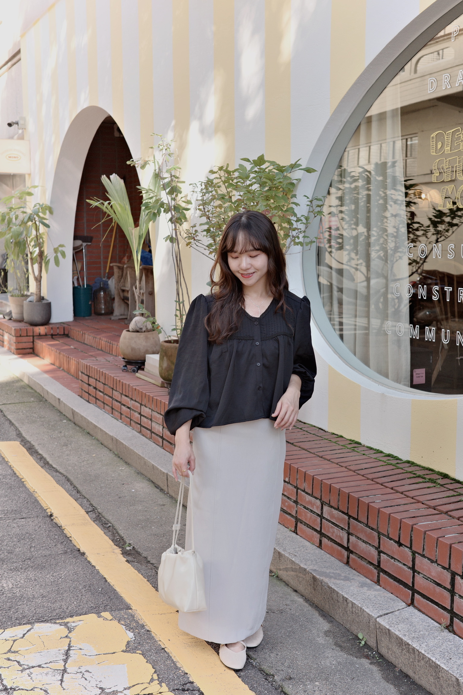 image_5CA0EC3B-C567-433F-B637-FE482D703023_1762834386