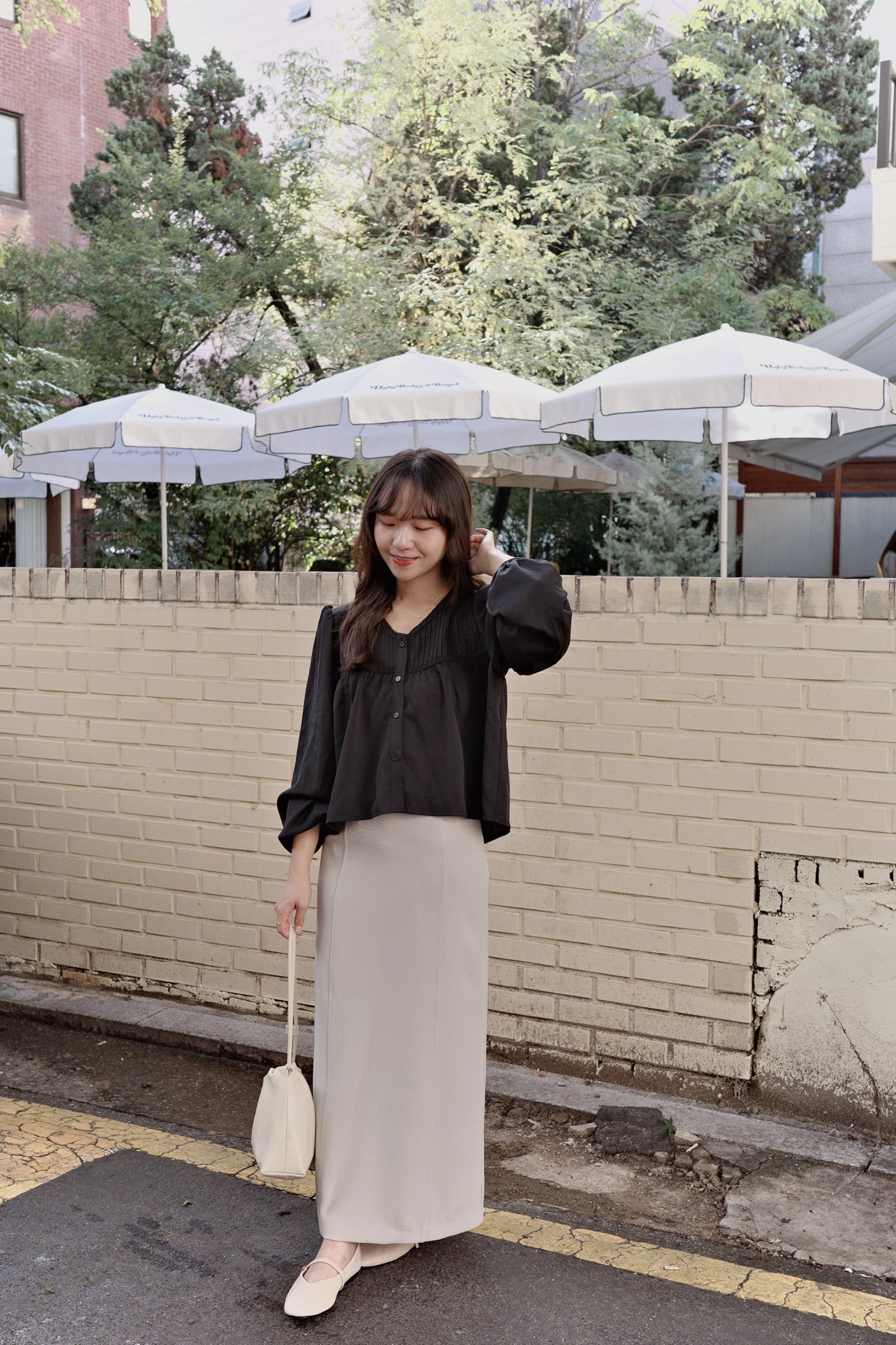 image_065AD674-F391-46A8-BC8F-CE8212383431_1762834386