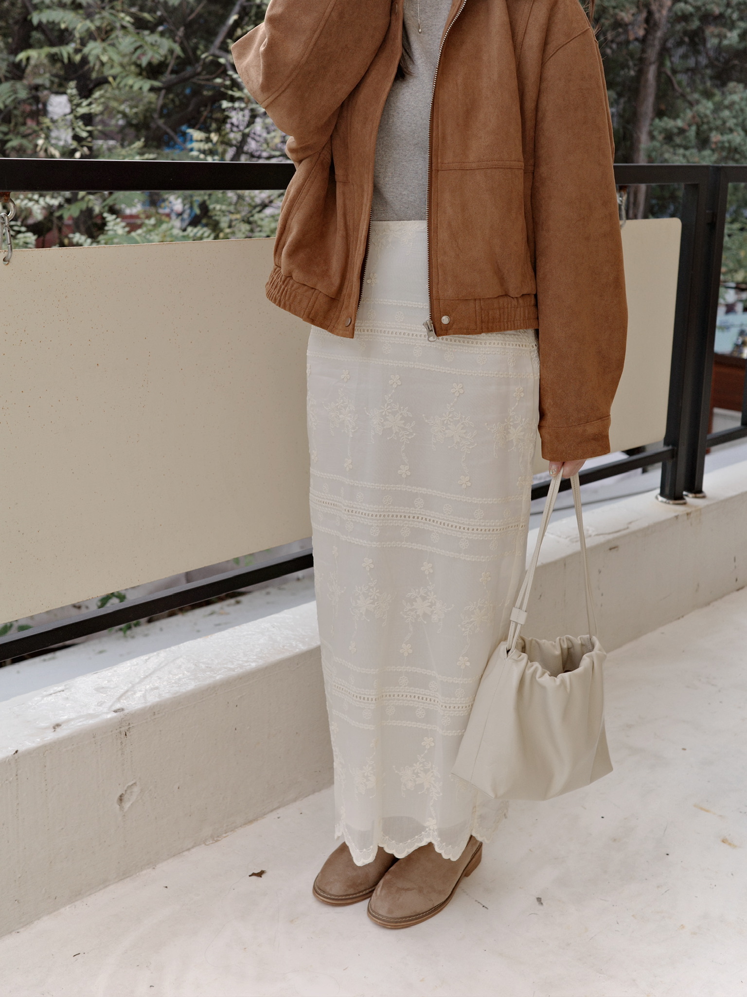 image_43562A67-BED1-4850-BF52-5AC08702C24B_1762834386